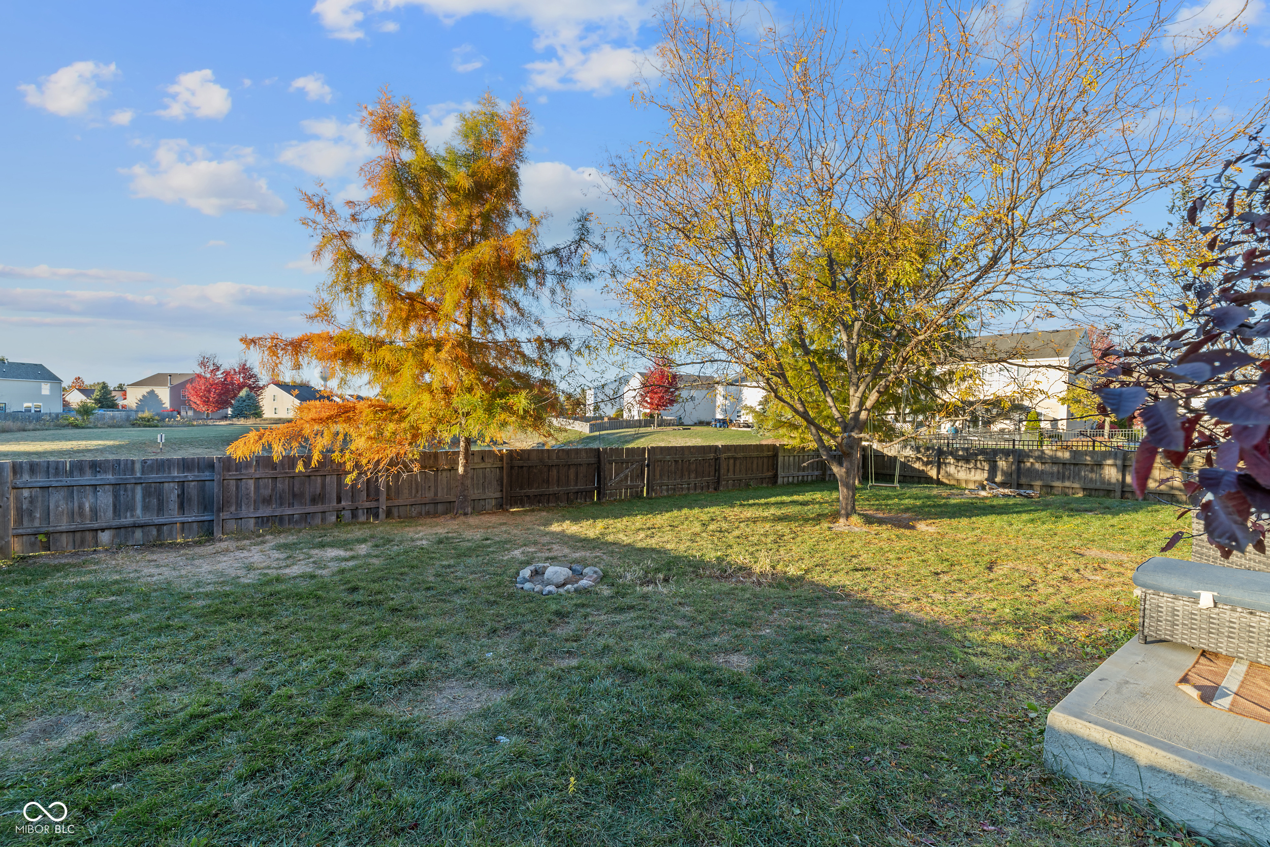 1134 Maple Trace Way Sheridan, IN 46069 - Photo 45 of 64