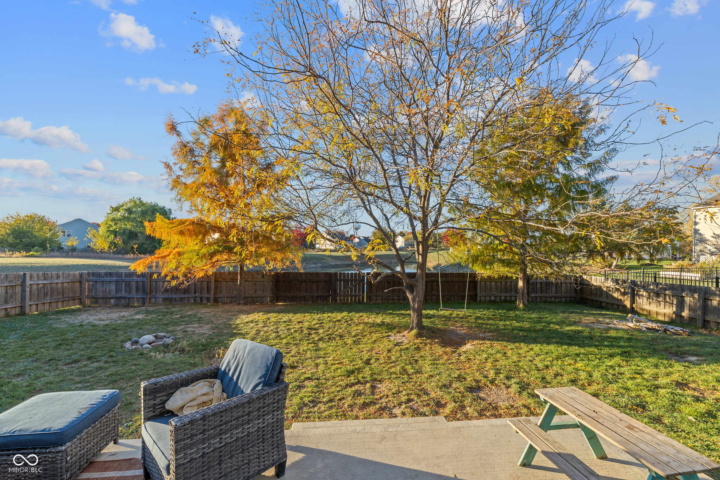 1134 Maple Trace Way Sheridan, IN 46069 - Photo 46 of 64