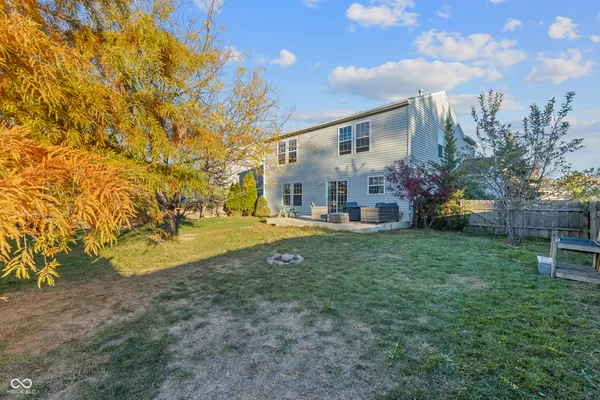 $299,999 | 1134 Maple Trace Way, Sheridan, IN 46069