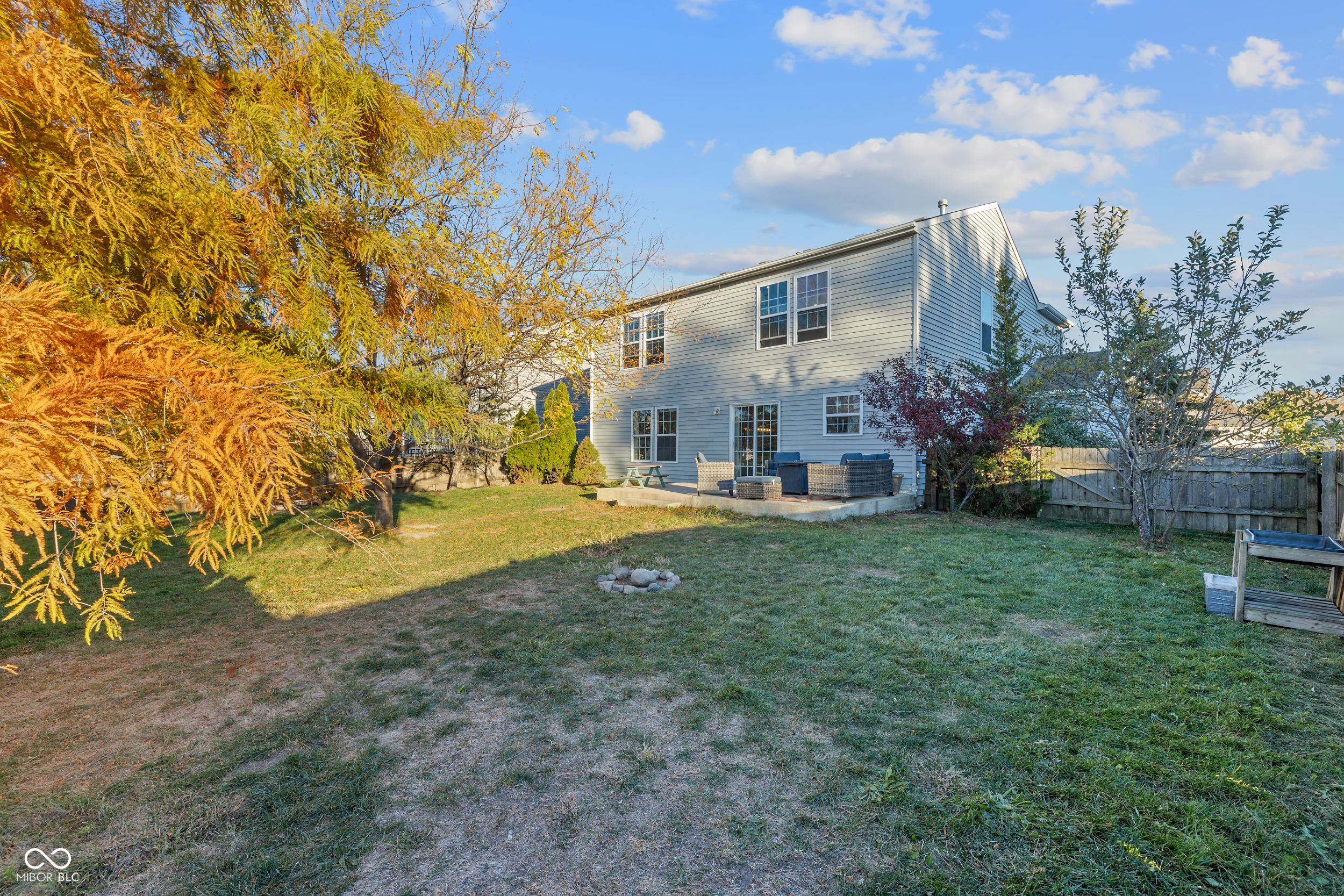 1134 Maple Trace Way Sheridan, IN 46069 - Photo 47 of 64