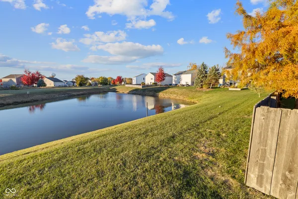 $299,999 | 1134 Maple Trace Way, Sheridan, IN 46069