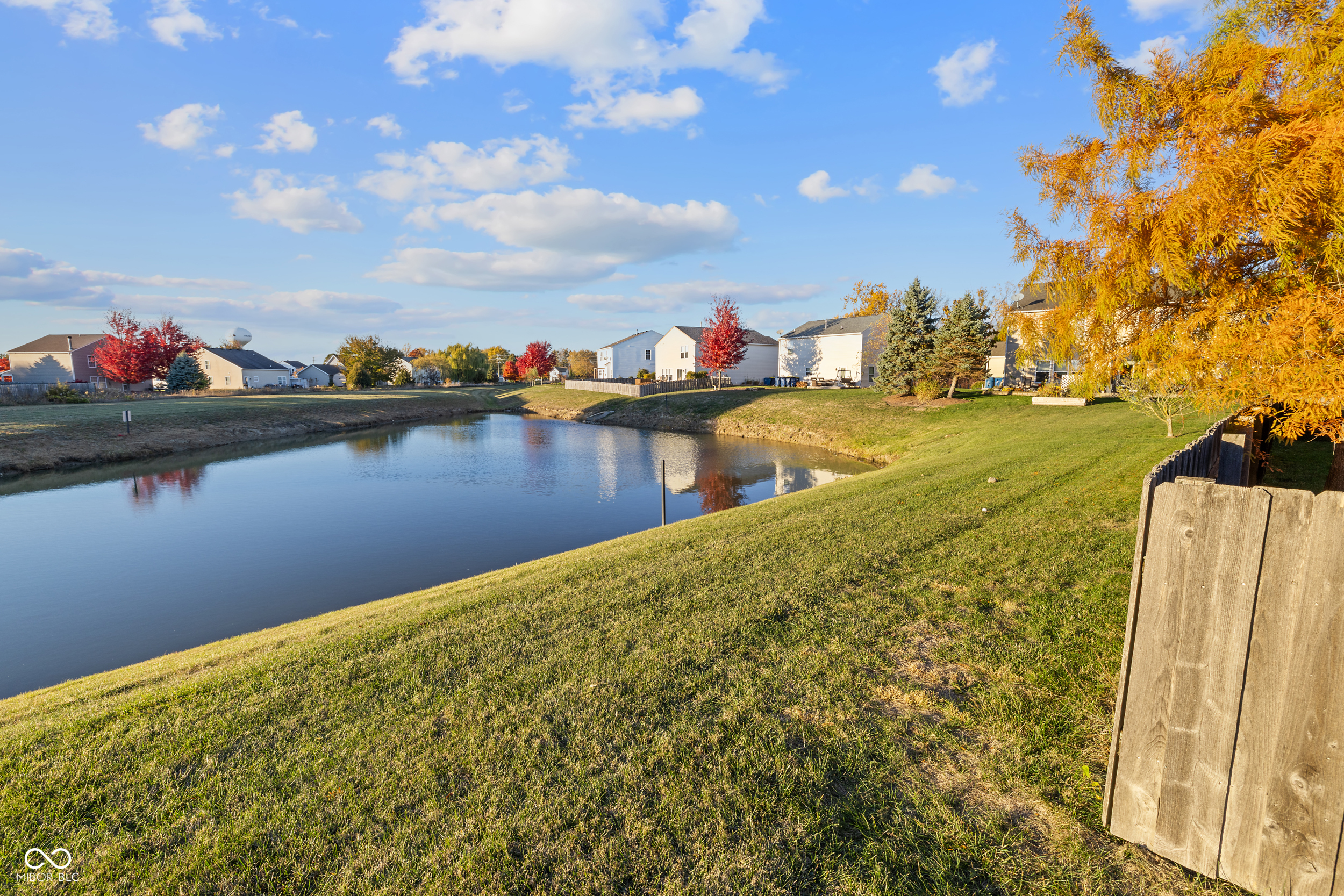 1134 Maple Trace Way Sheridan, IN 46069 - Photo 48 of 64