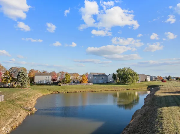 $299,999 | 1134 Maple Trace Way, Sheridan, IN 46069