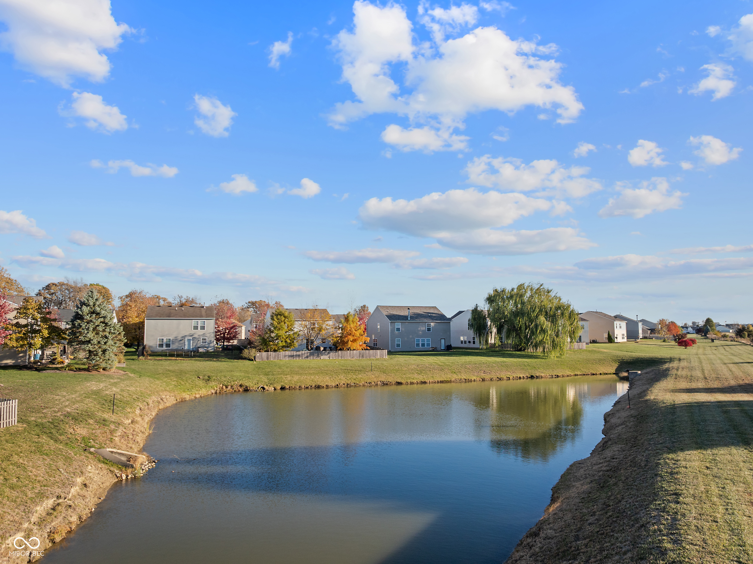 1134 Maple Trace Way Sheridan, IN 46069 - Photo 49 of 64
