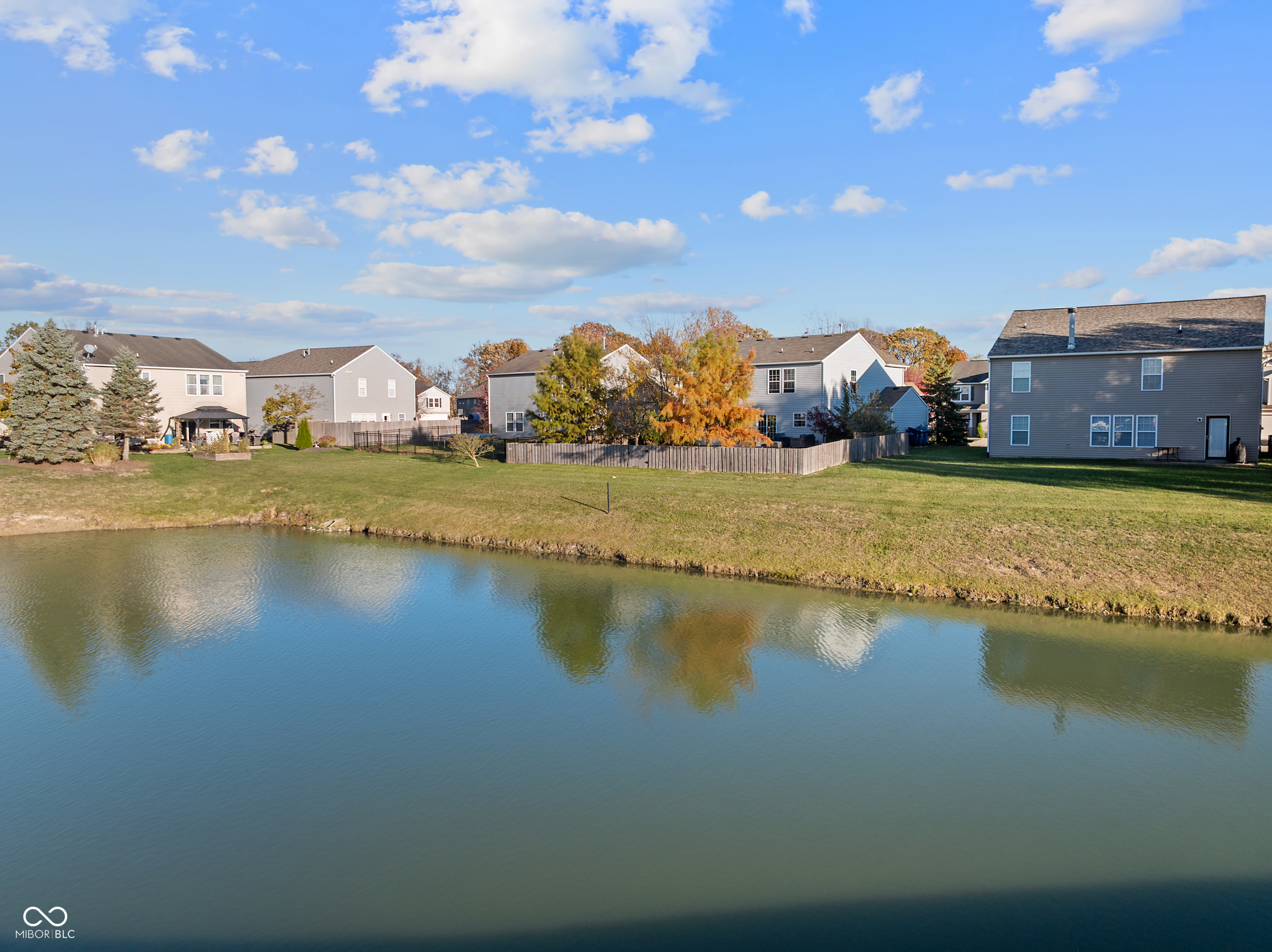 1134 Maple Trace Way Sheridan, IN 46069 - Photo 50 of 64