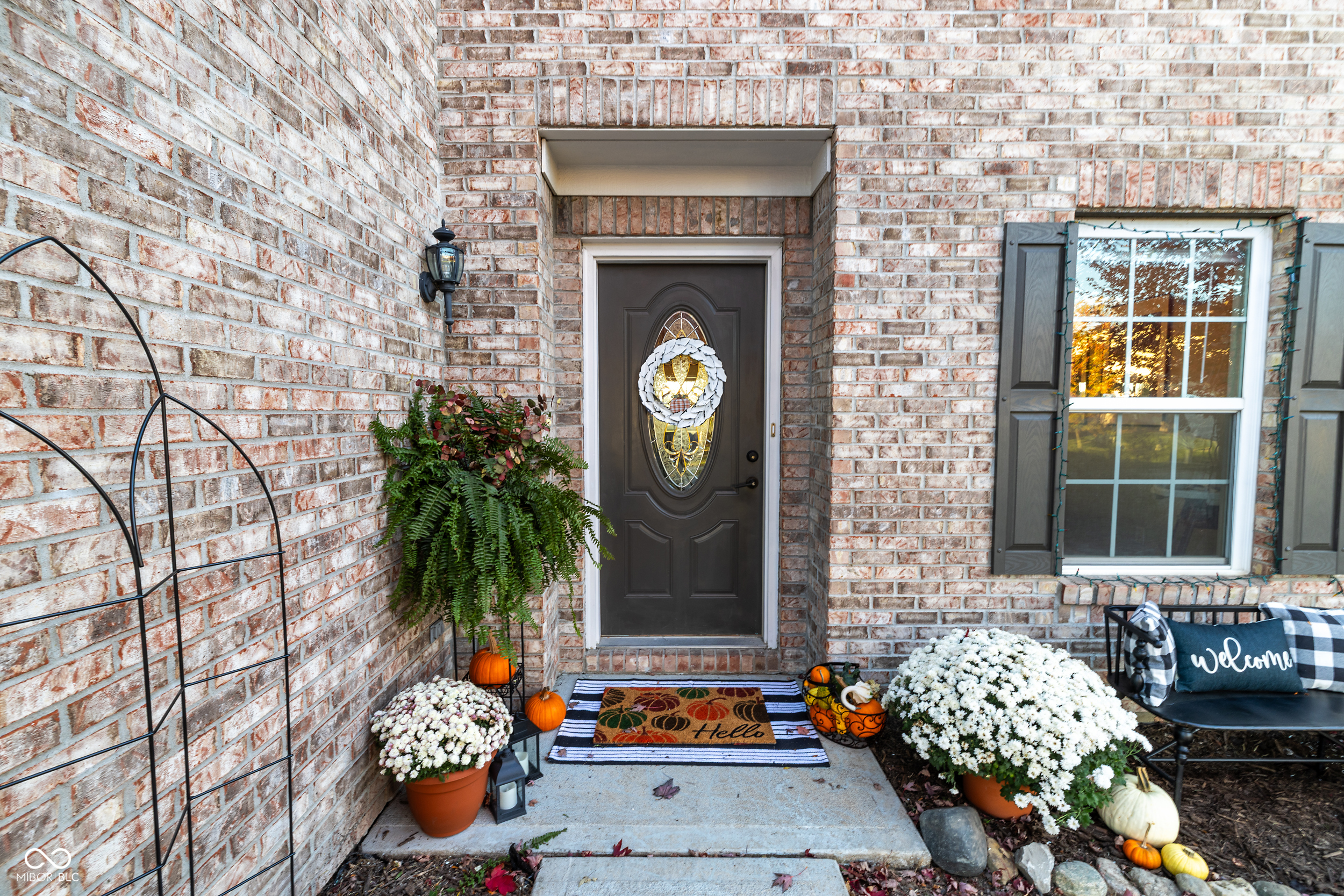 1134 Maple Trace Way Sheridan, IN 46069 - Photo 5 of 64