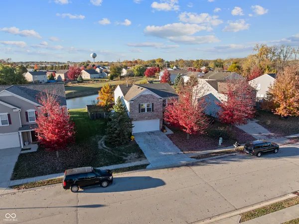 $299,999 | 1134 Maple Trace Way, Sheridan, IN 46069