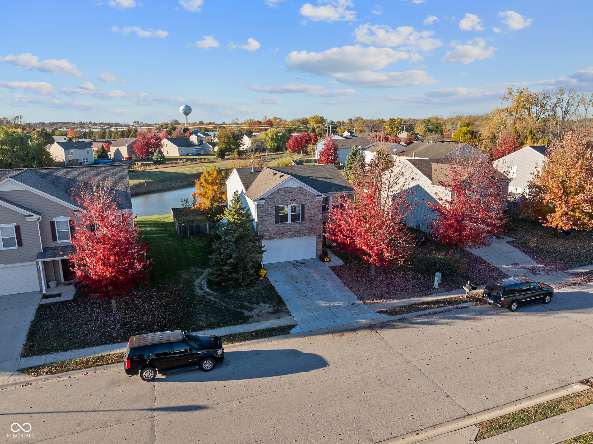 1134 Maple Trace Way Sheridan, IN 46069 - Photo 51 of 64