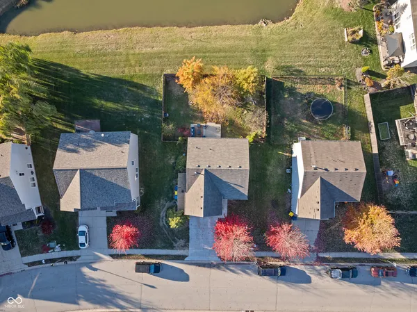 $299,999 | 1134 Maple Trace Way, Sheridan, IN 46069