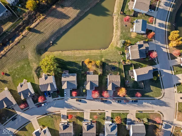 $299,999 | 1134 Maple Trace Way, Sheridan, IN 46069