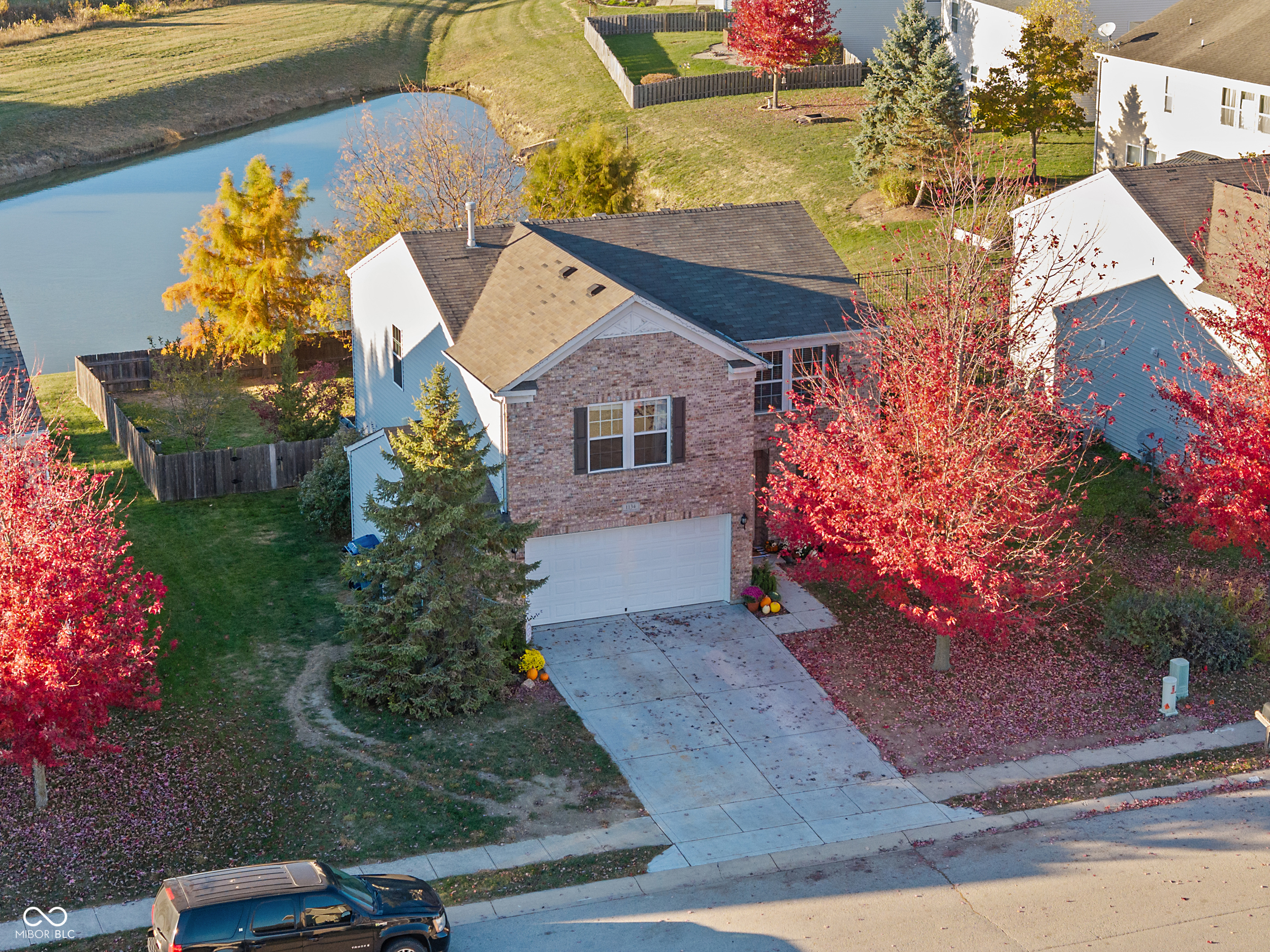 1134 Maple Trace Way Sheridan, IN 46069 - Photo 57 of 64