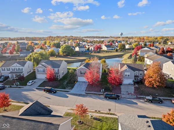 $299,999 | 1134 Maple Trace Way, Sheridan, IN 46069