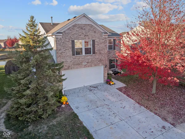 $299,999 | 1134 Maple Trace Way, Sheridan, IN 46069