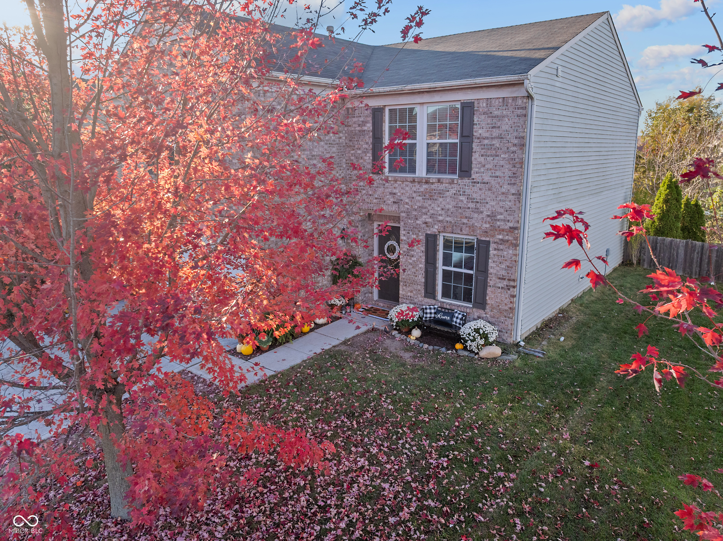 1134 Maple Trace Way Sheridan, IN 46069 - Photo 60 of 64