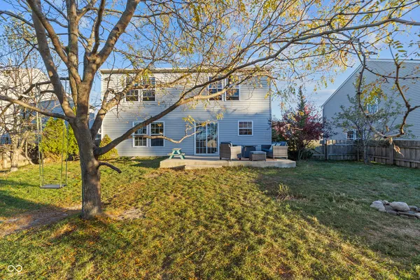 $299,999 | 1134 Maple Trace Way, Sheridan, IN 46069