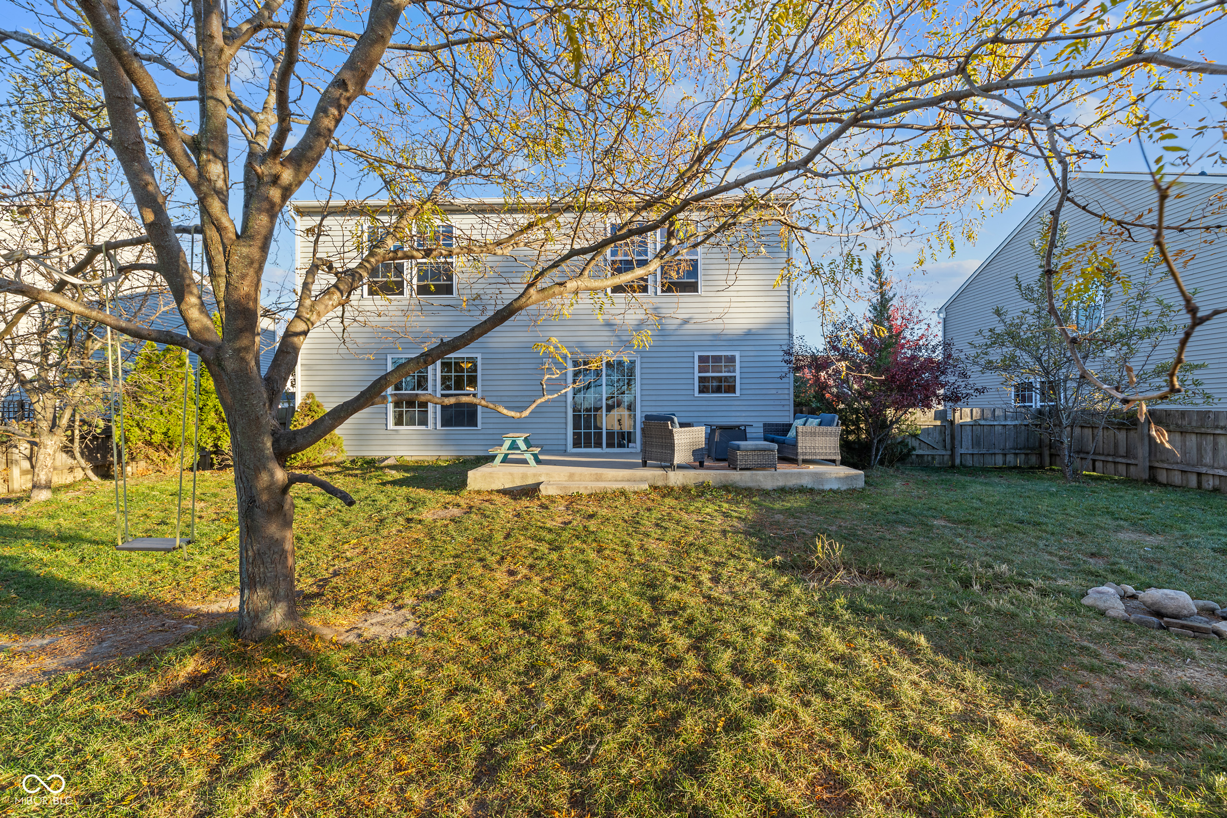 1134 Maple Trace Way Sheridan, IN 46069 - Photo 6 of 64