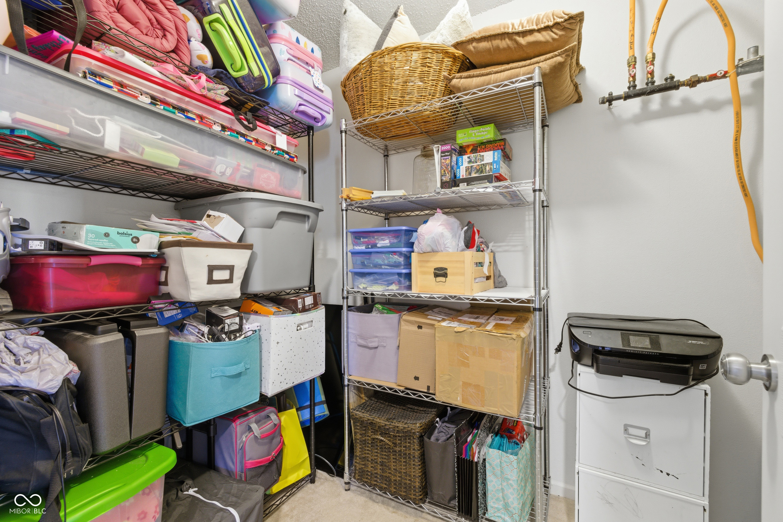 1134 Maple Trace Way Sheridan, IN 46069 - Photo 64 of 64