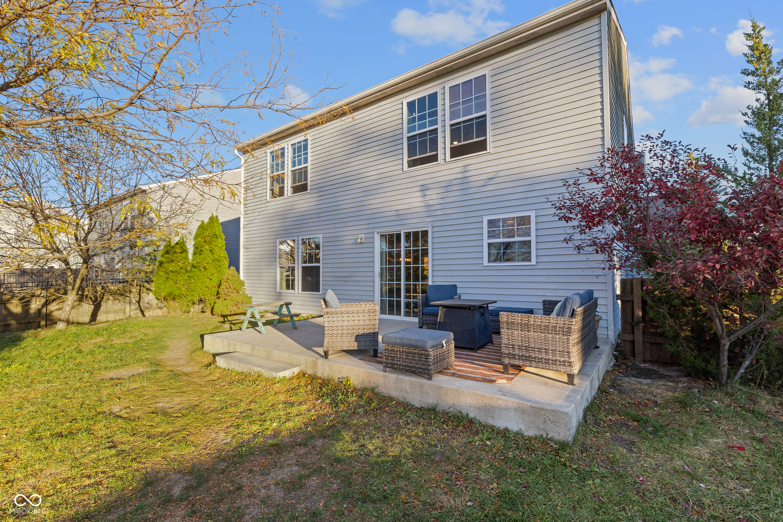 1134 Maple Trace Way Sheridan, IN 46069 - Photo 8 of 64