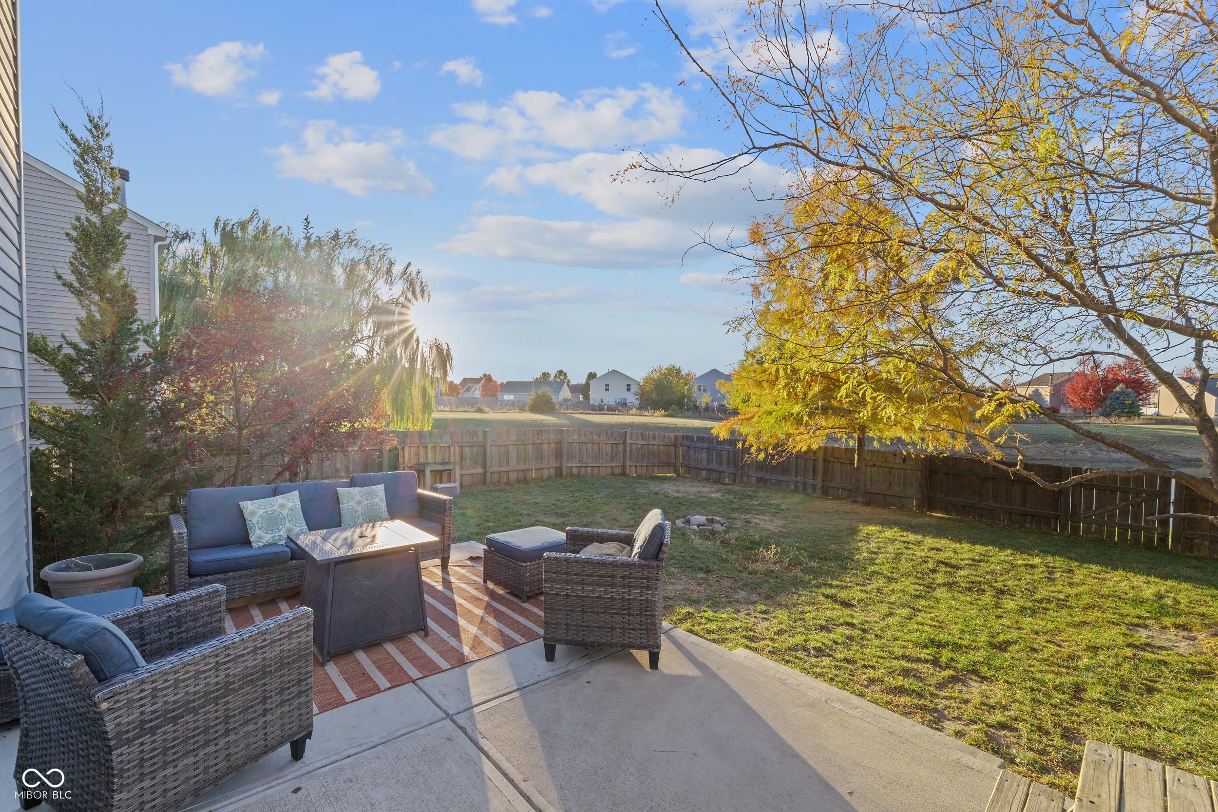 1134 Maple Trace Way Sheridan, IN 46069 - Photo 9 of 64