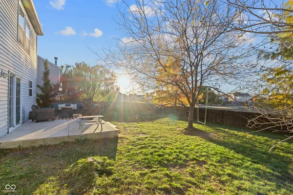 $299,999 | 1134 Maple Trace Way, Sheridan, IN 46069