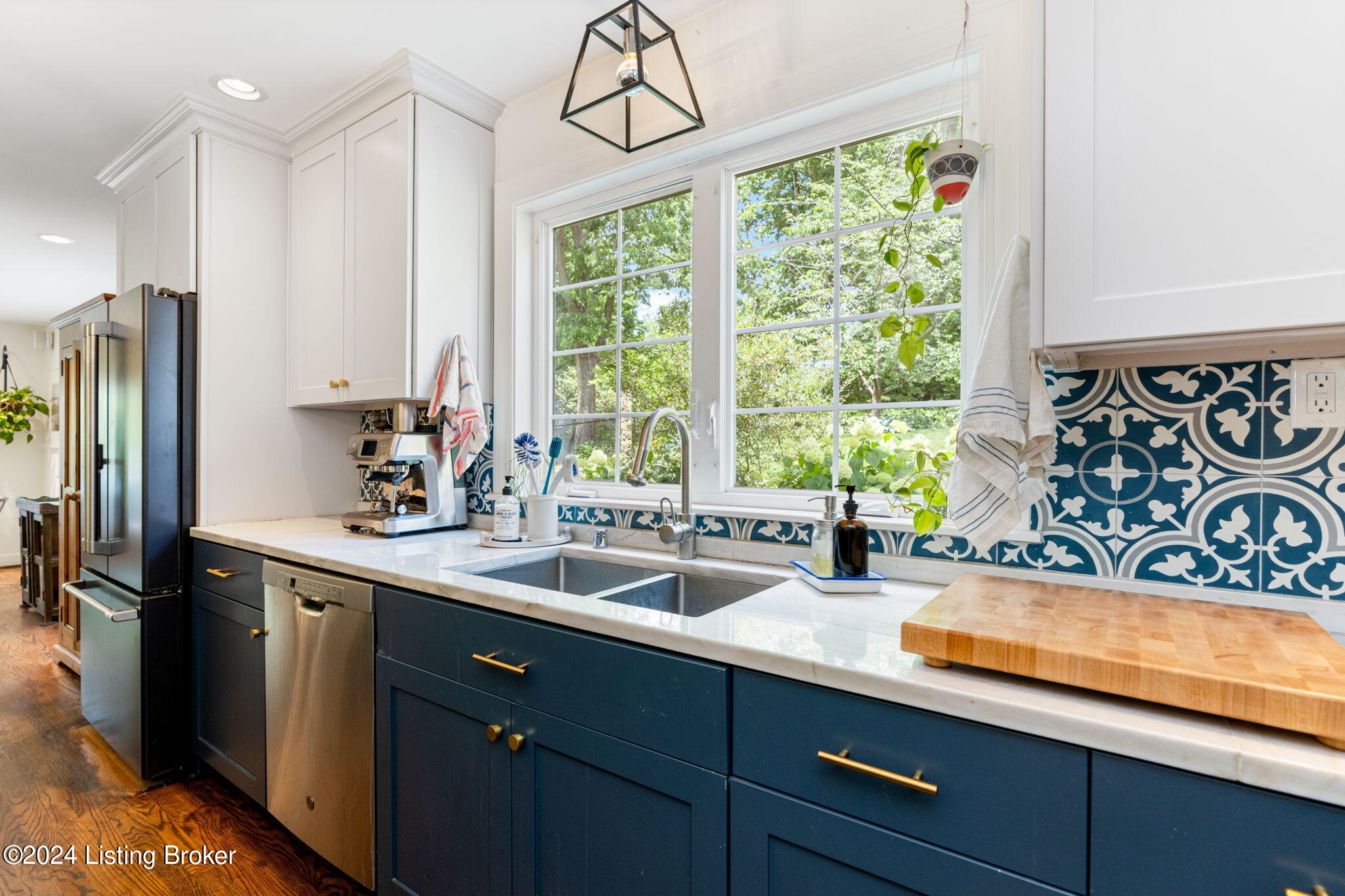 1806 Gresham Road Louisville, KY 40205 - Photo 59 of 102 1806 Gresham Rd-59