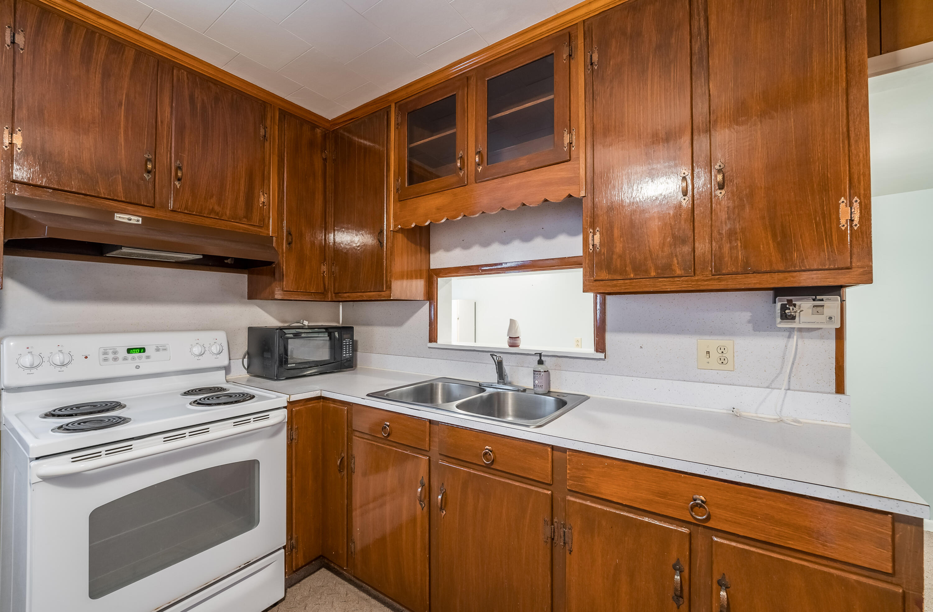 6067 Pasco-Montra Road Sidney, OH 45365 - Photo 11 of 33