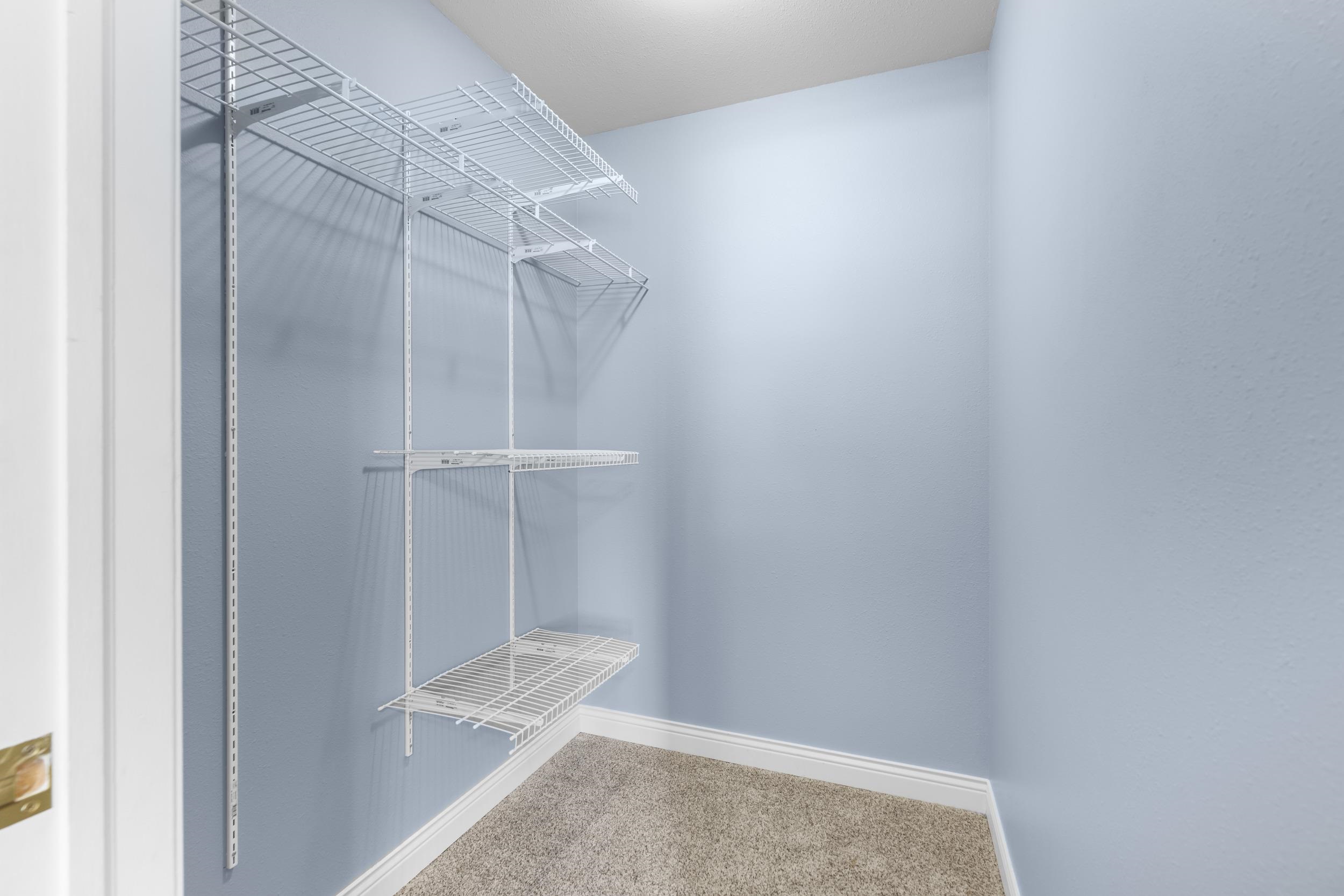3219 East Fallcreek Lane Appleton, WI 54913 - Photo 35 of 87
