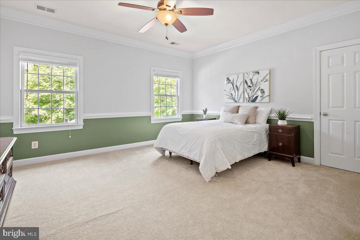 13320 Ivakota Farm Road Clifton, VA 20124 - Photo 54 of 88
