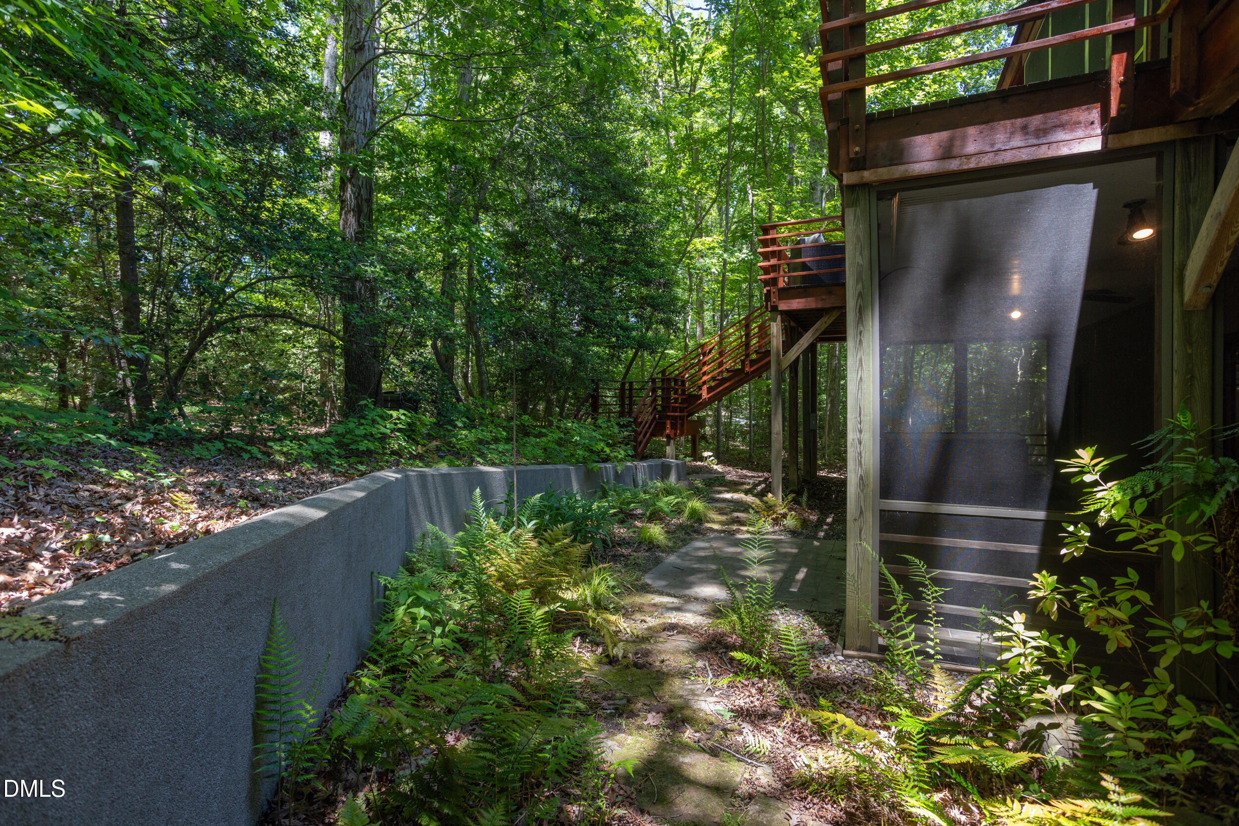 260 Bc Way Rougemont, NC 27572 - Photo 65 of 76 260_BC_WAY_MLS-6
