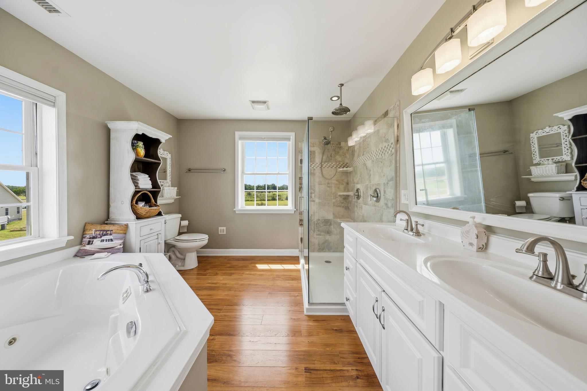 13460 Harrison Landing Road Princess Anne, MD 21853 - Photo 58 of 73
