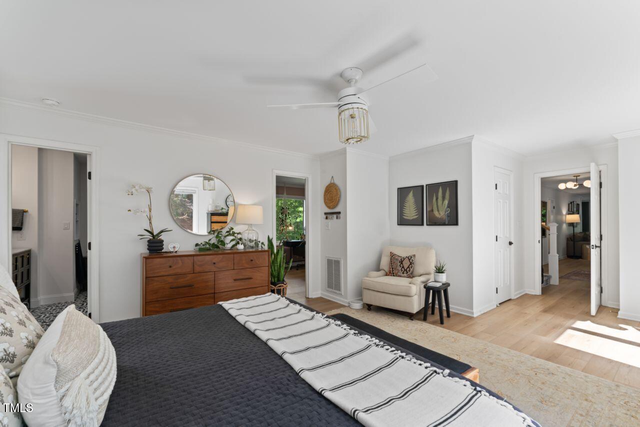 10817 Brass Kettle Road Raleigh, NC 27614 - Photo 25 of 55 photos_web_resolution_DSC05679