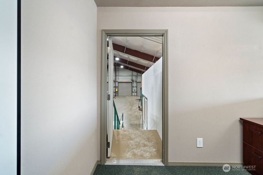 910 Anderson Road, Unit 4 Ellensburg, WA 98926 - Photo 28 of 36