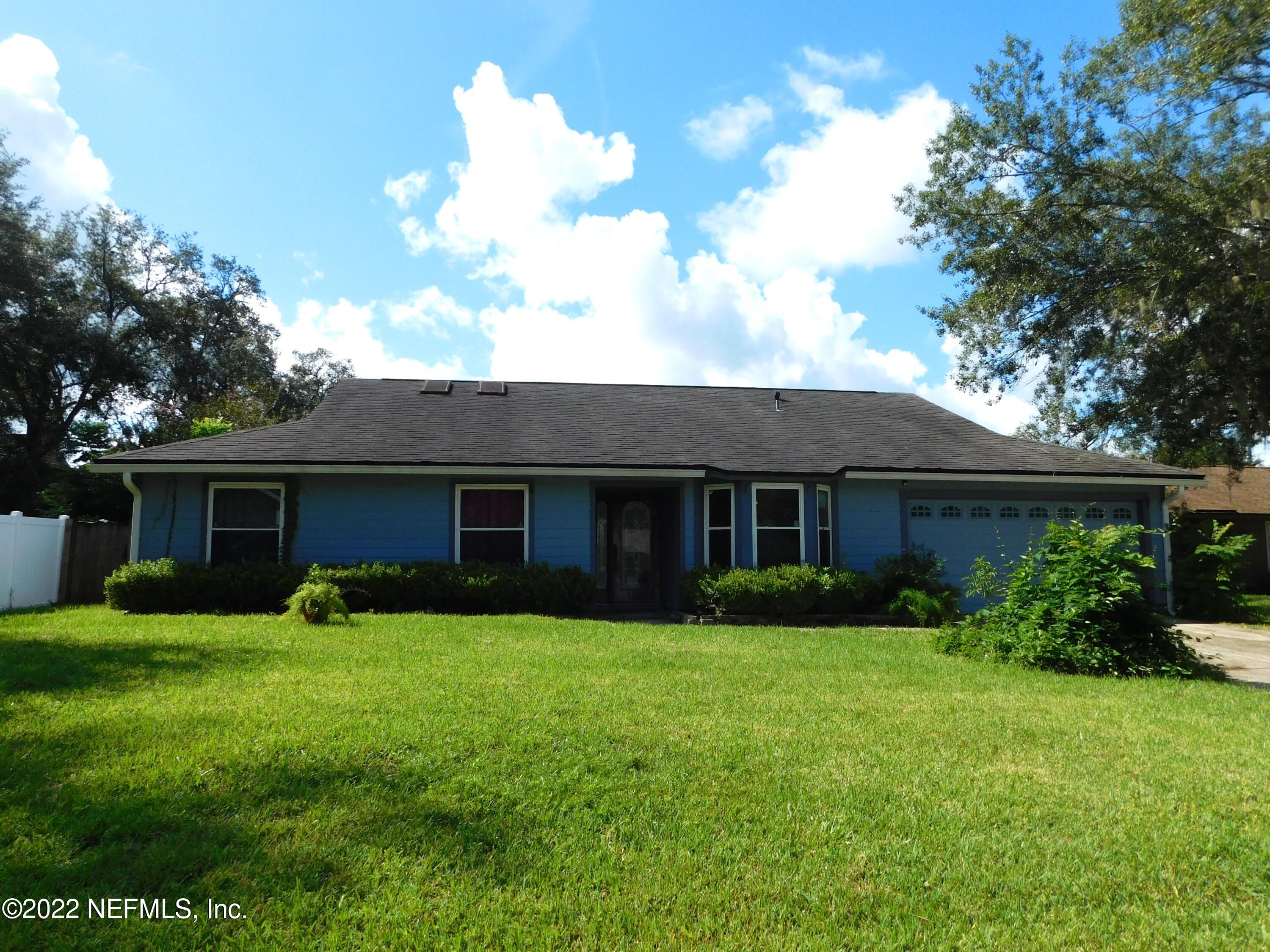 5324 Raccoon Ridge Court Jacksonville, FL 32258 - Photo 1 of 31 DSCN5704