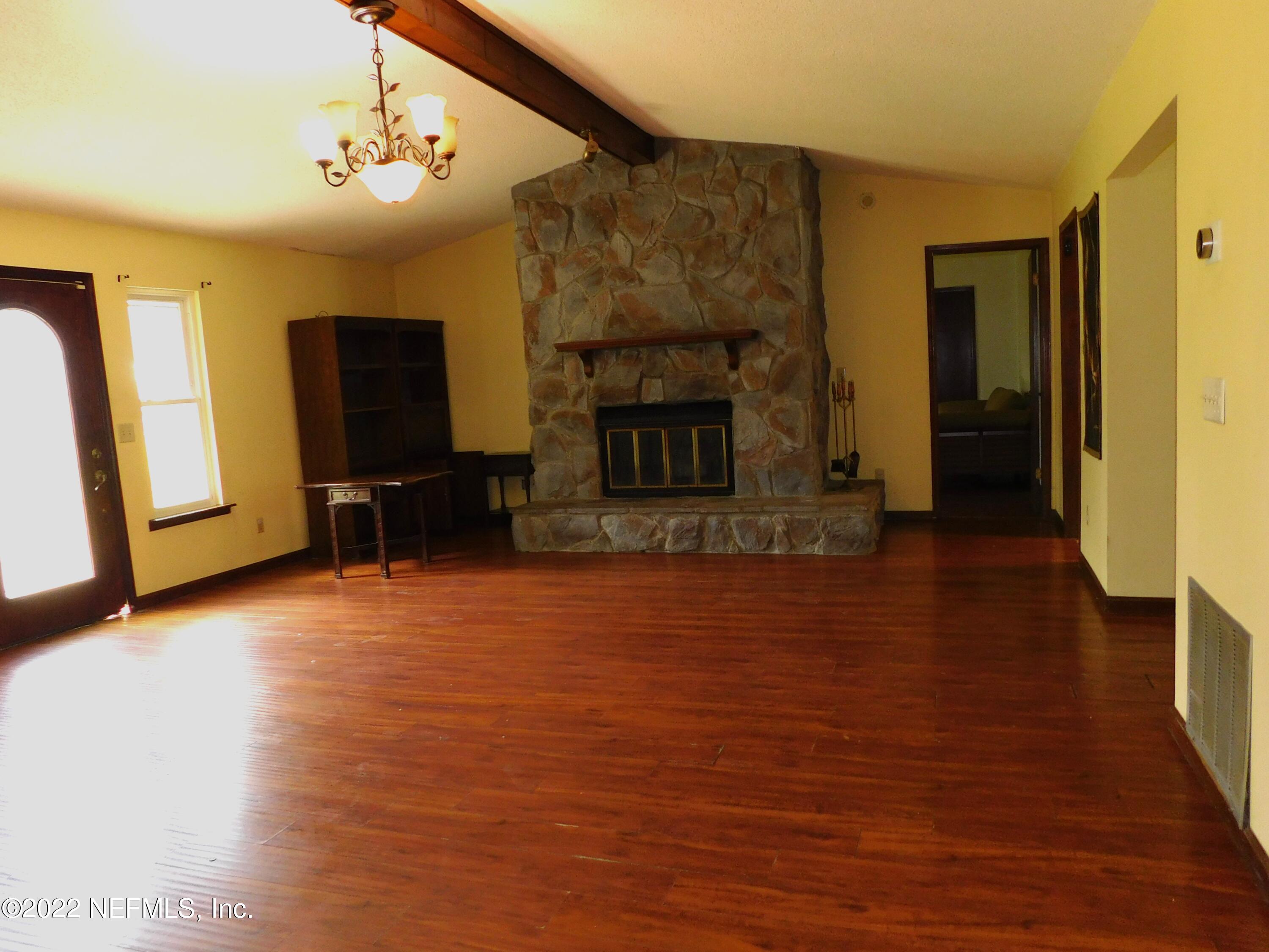 5324 Raccoon Ridge Court Jacksonville, FL 32258 - Photo 13 of 31 DSCN5725