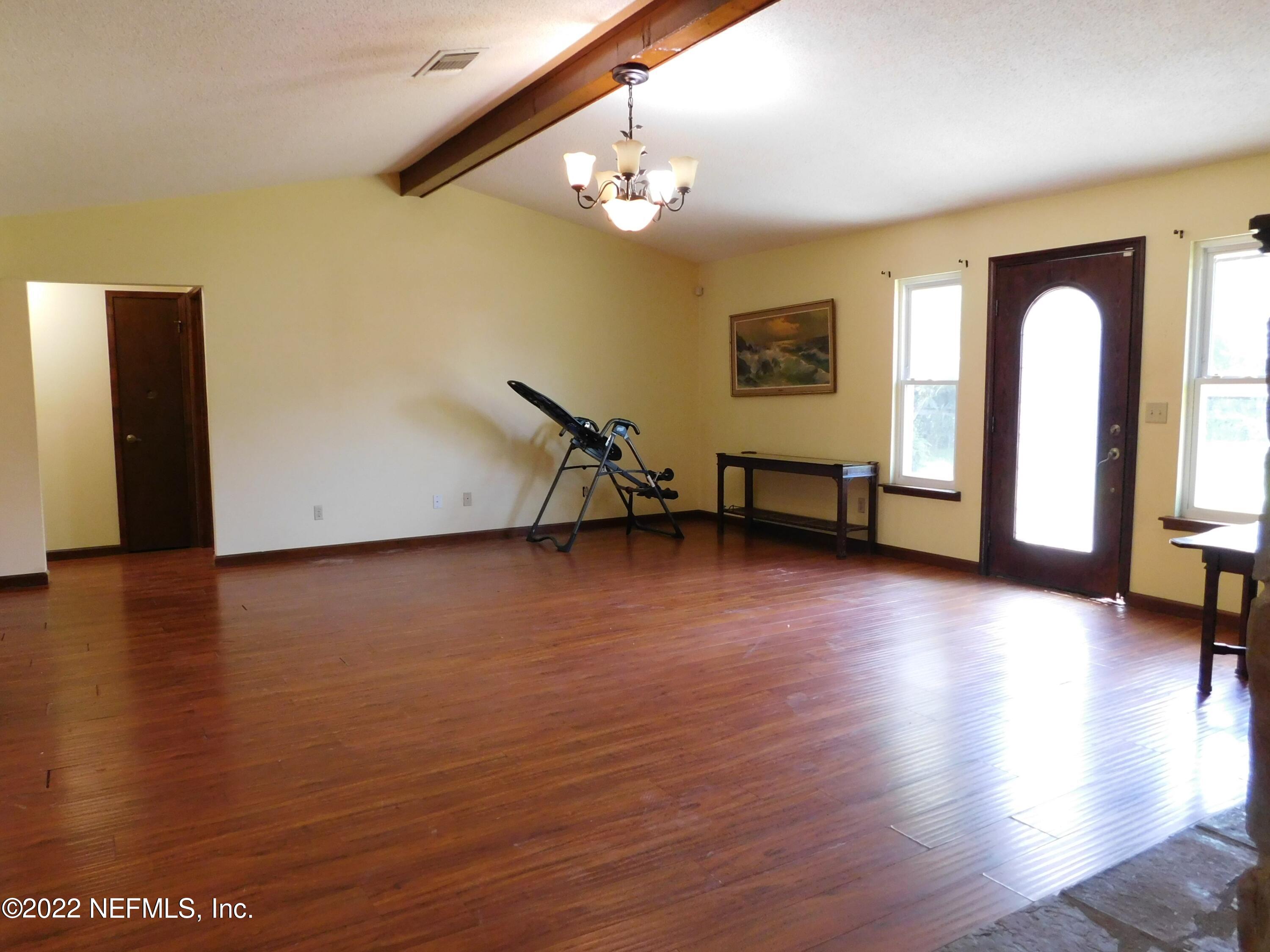 5324 Raccoon Ridge Court Jacksonville, FL 32258 - Photo 15 of 31 DSCN5764