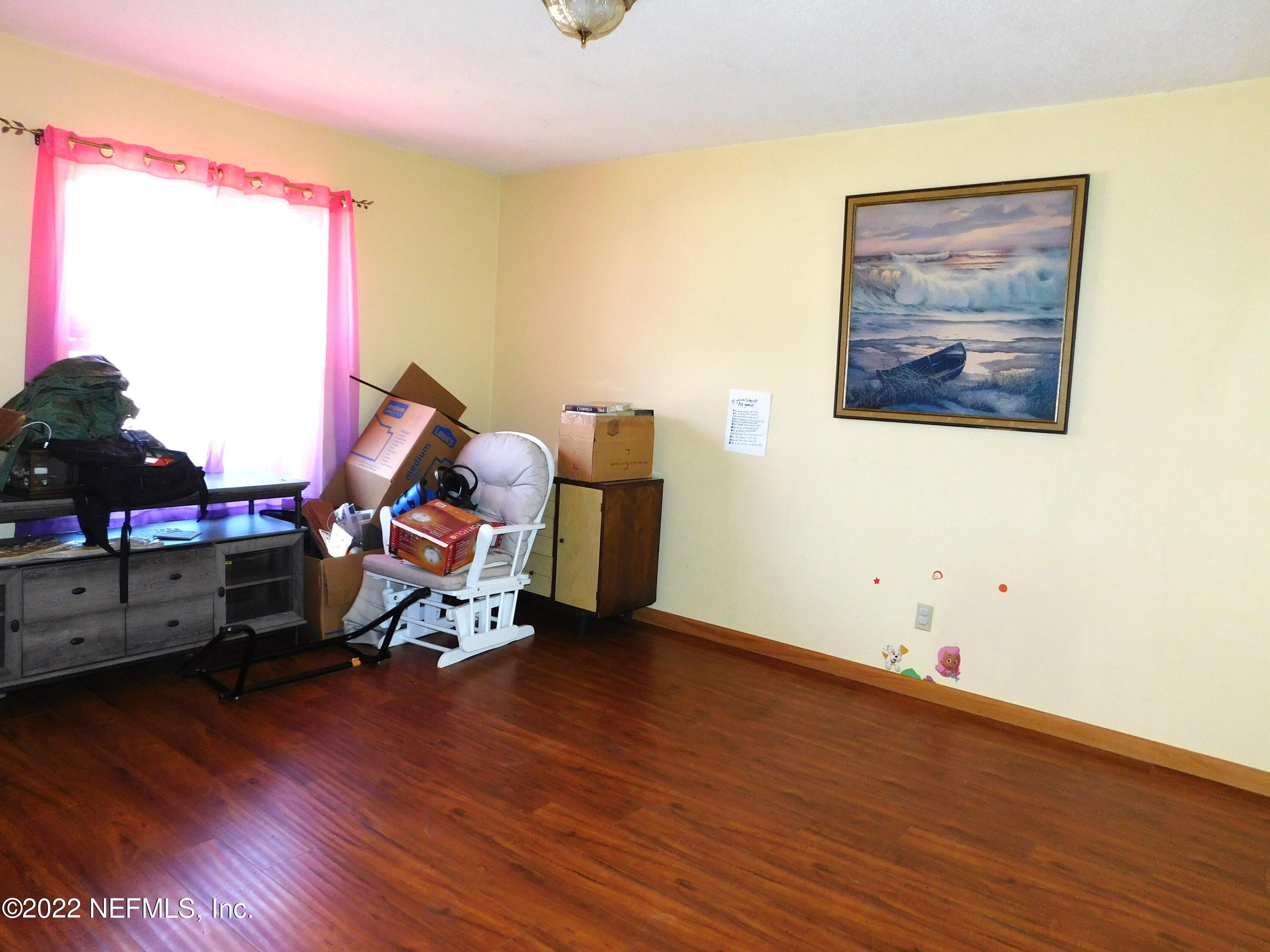 5324 Raccoon Ridge Court Jacksonville, FL 32258 - Photo 16 of 31 DSCN5746