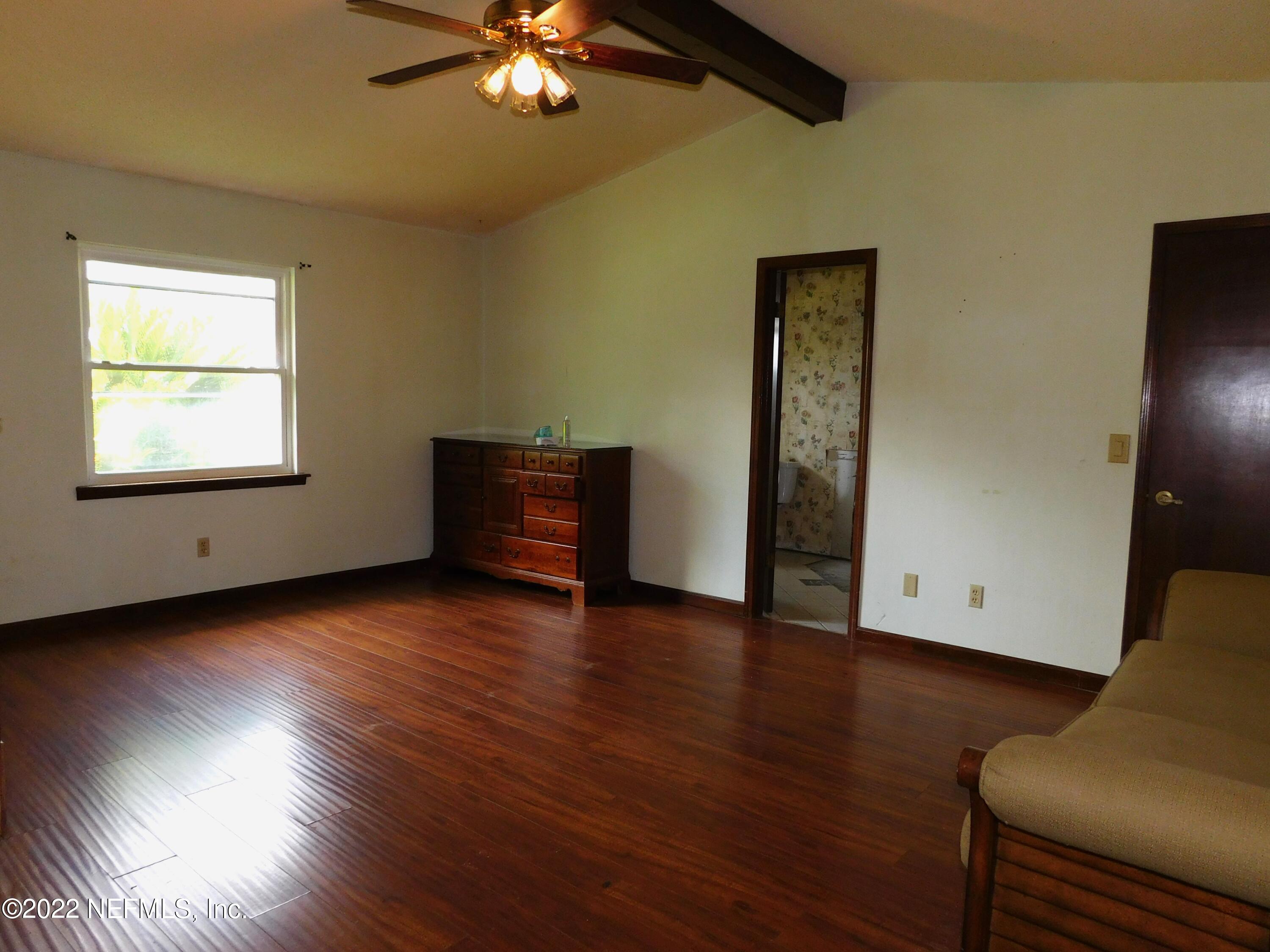 5324 Raccoon Ridge Court Jacksonville, FL 32258 - Photo 18 of 31 DSCN5754
