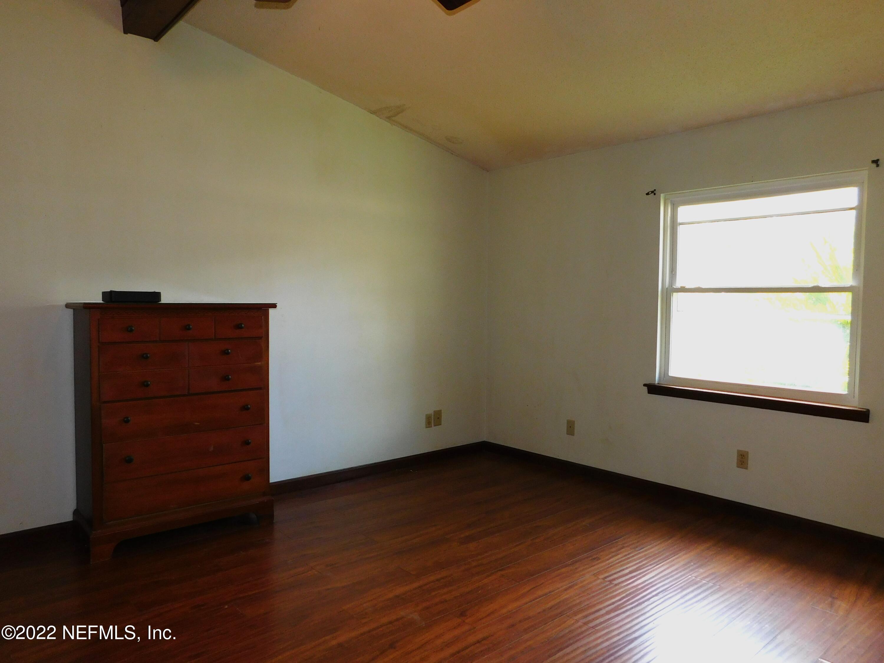 5324 Raccoon Ridge Court Jacksonville, FL 32258 - Photo 19 of 31 DSCN5760