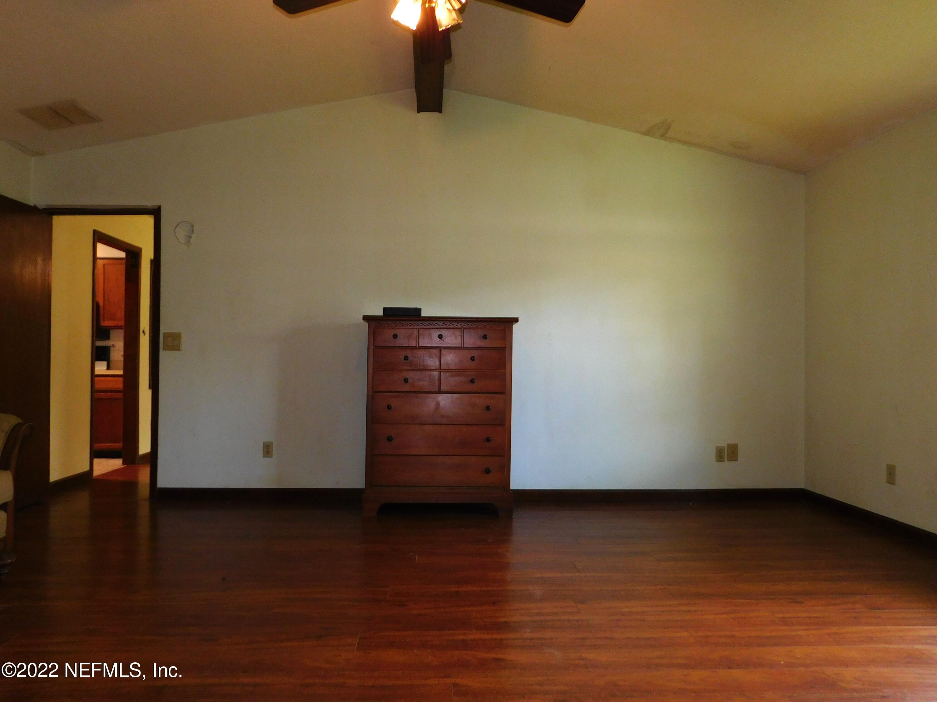 5324 Raccoon Ridge Court Jacksonville, FL 32258 - Photo 20 of 31 DSCN5761