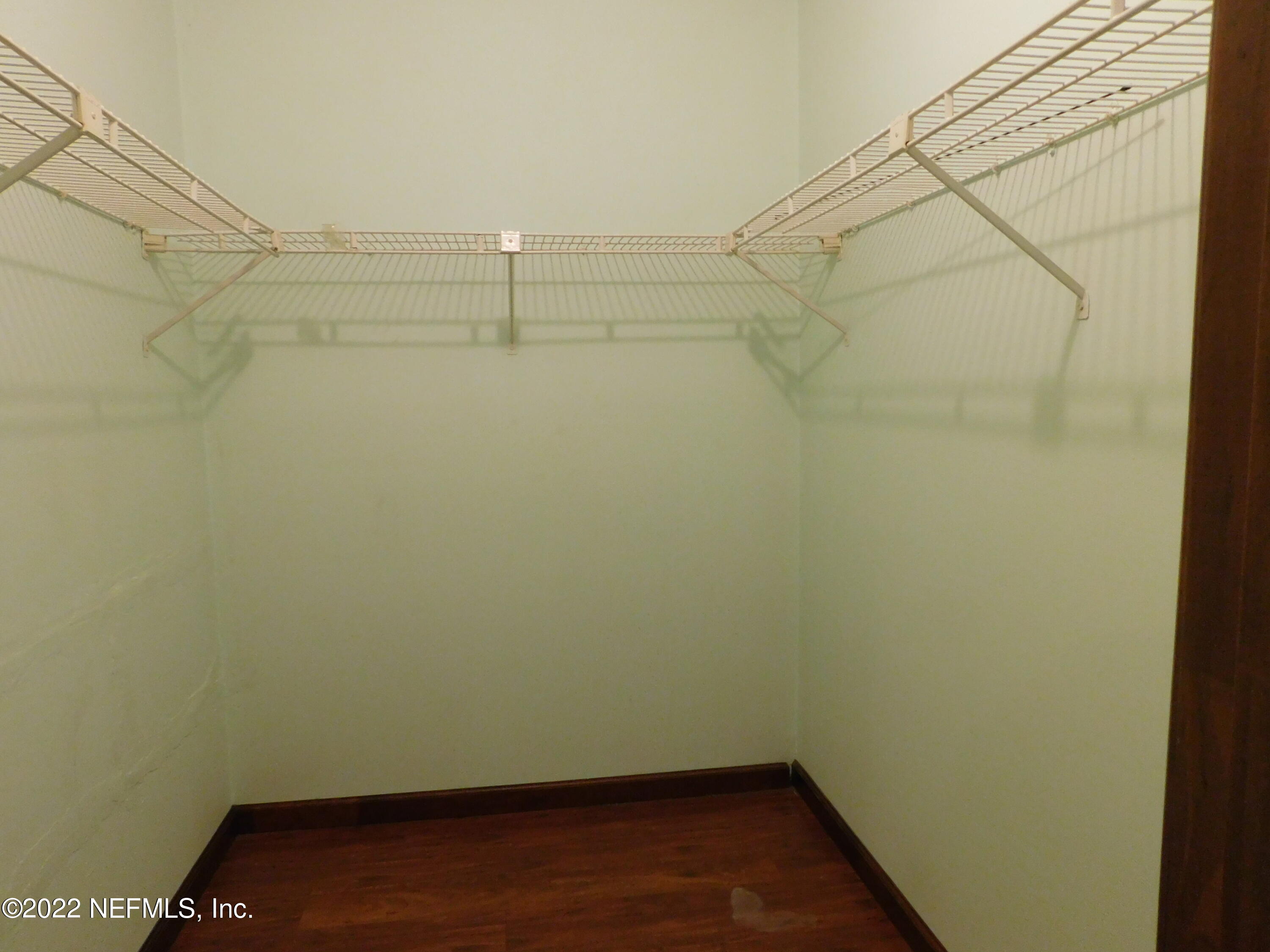 5324 Raccoon Ridge Court Jacksonville, FL 32258 - Photo 21 of 31 DSCN5763