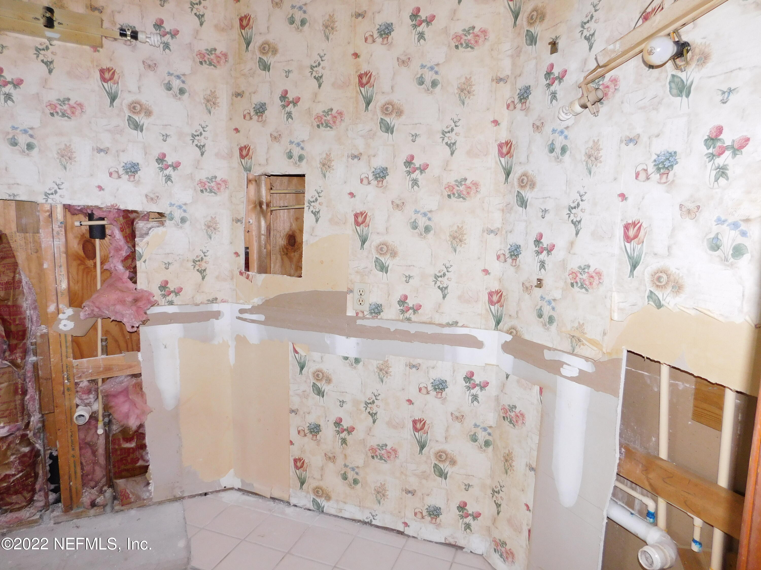 5324 Raccoon Ridge Court Jacksonville, FL 32258 - Photo 22 of 31 DSCN5755