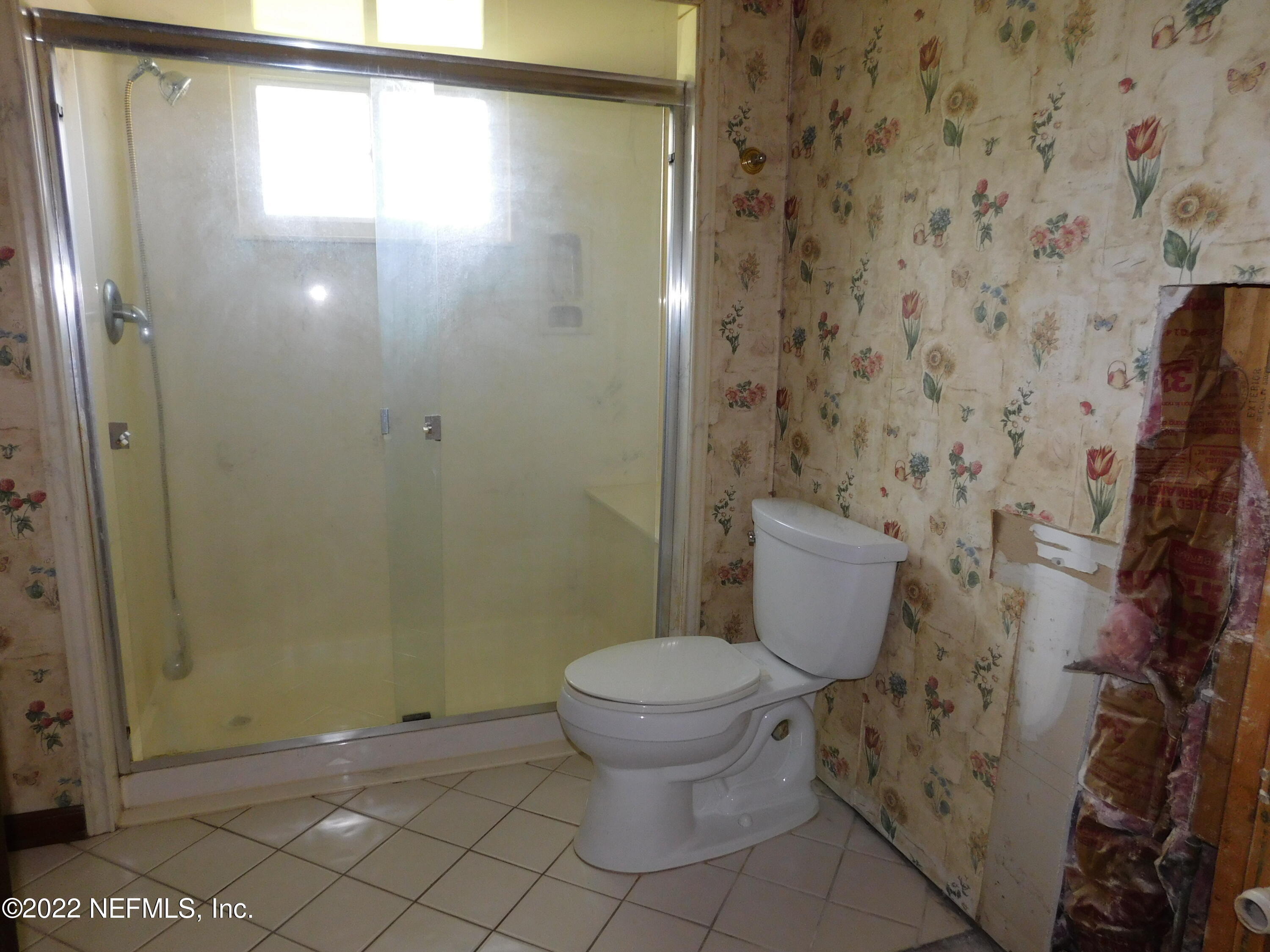 5324 Raccoon Ridge Court Jacksonville, FL 32258 - Photo 23 of 31 DSCN5756