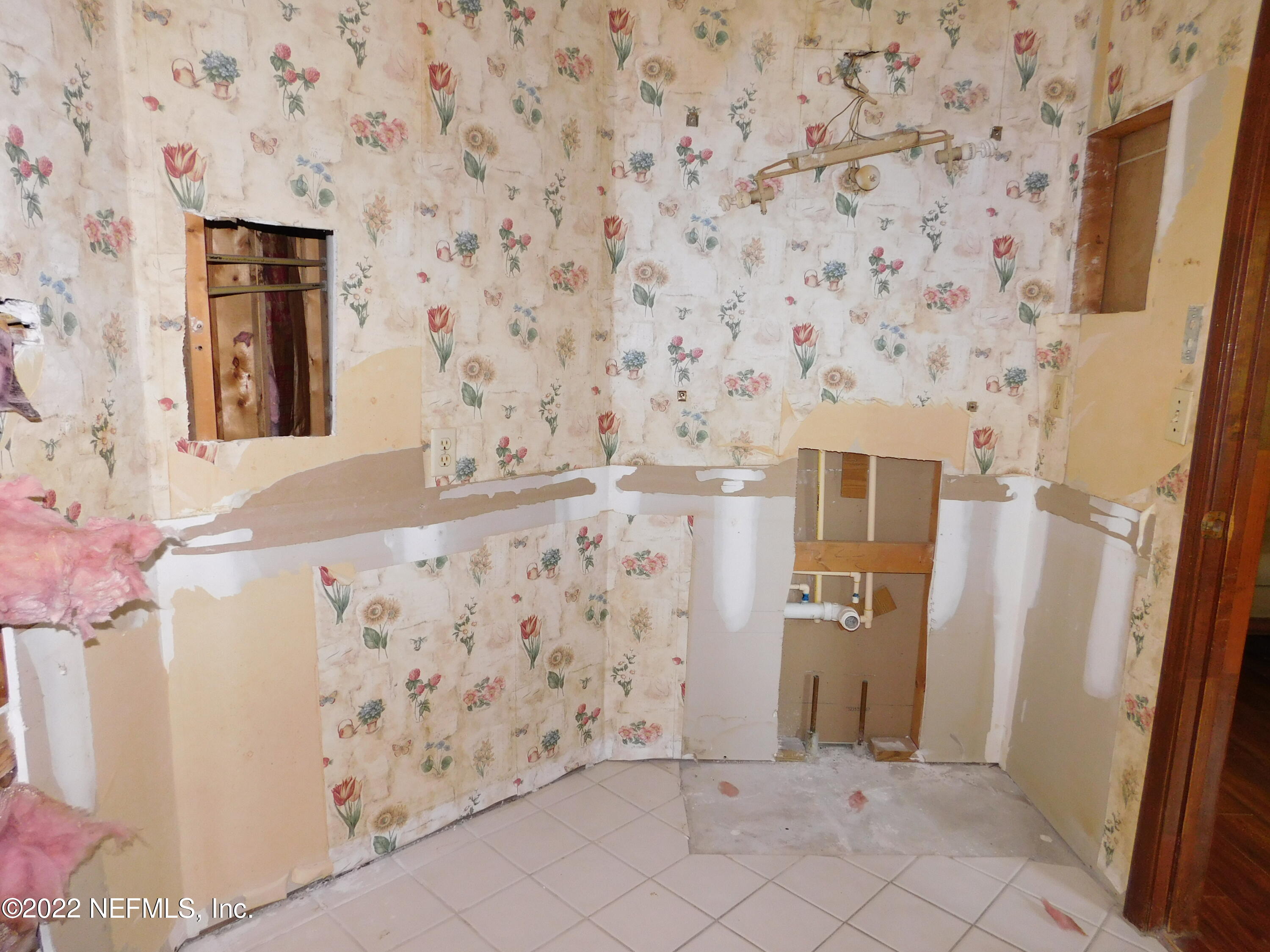 5324 Raccoon Ridge Court Jacksonville, FL 32258 - Photo 24 of 31 DSCN5758
