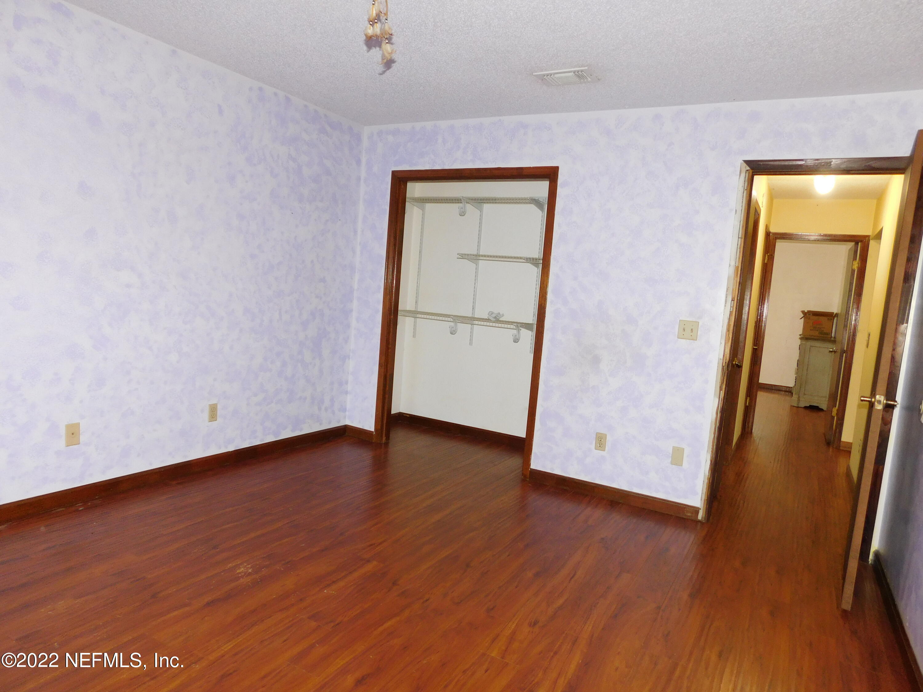5324 Raccoon Ridge Court Jacksonville, FL 32258 - Photo 26 of 31 DSCN5769
