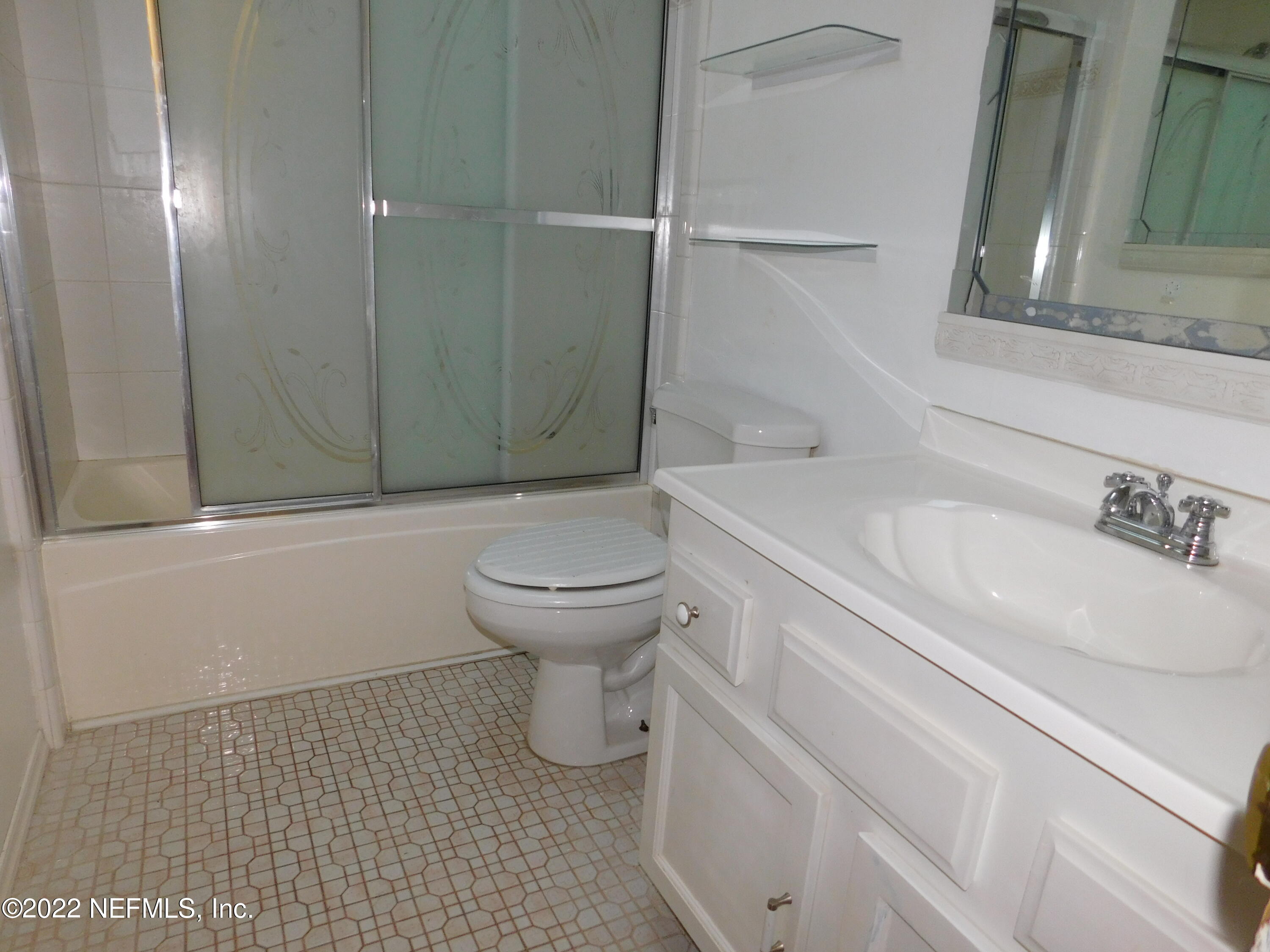 5324 Raccoon Ridge Court Jacksonville, FL 32258 - Photo 27 of 31 DSCN5771