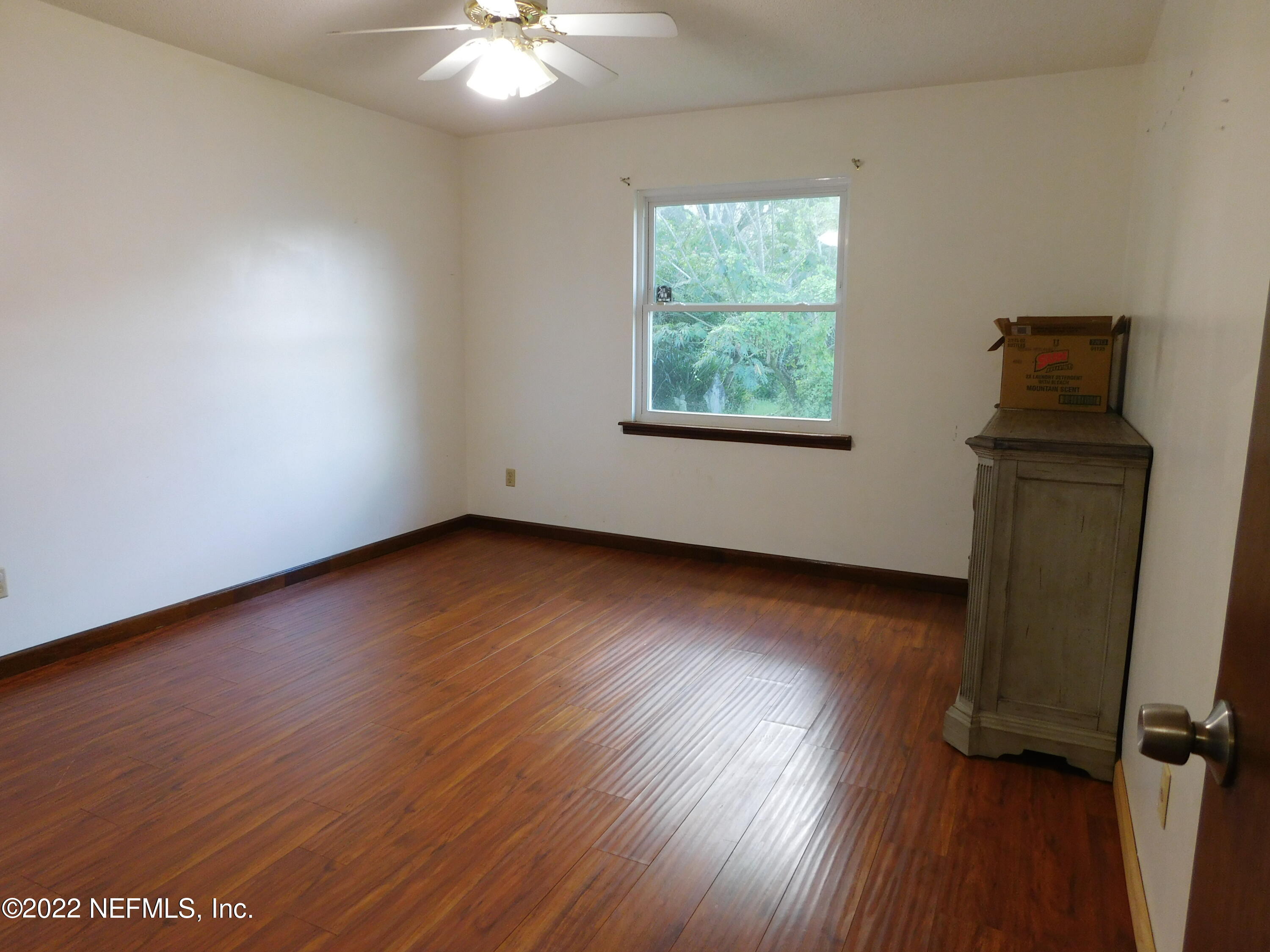 5324 Raccoon Ridge Court Jacksonville, FL 32258 - Photo 28 of 31 DSCN5773