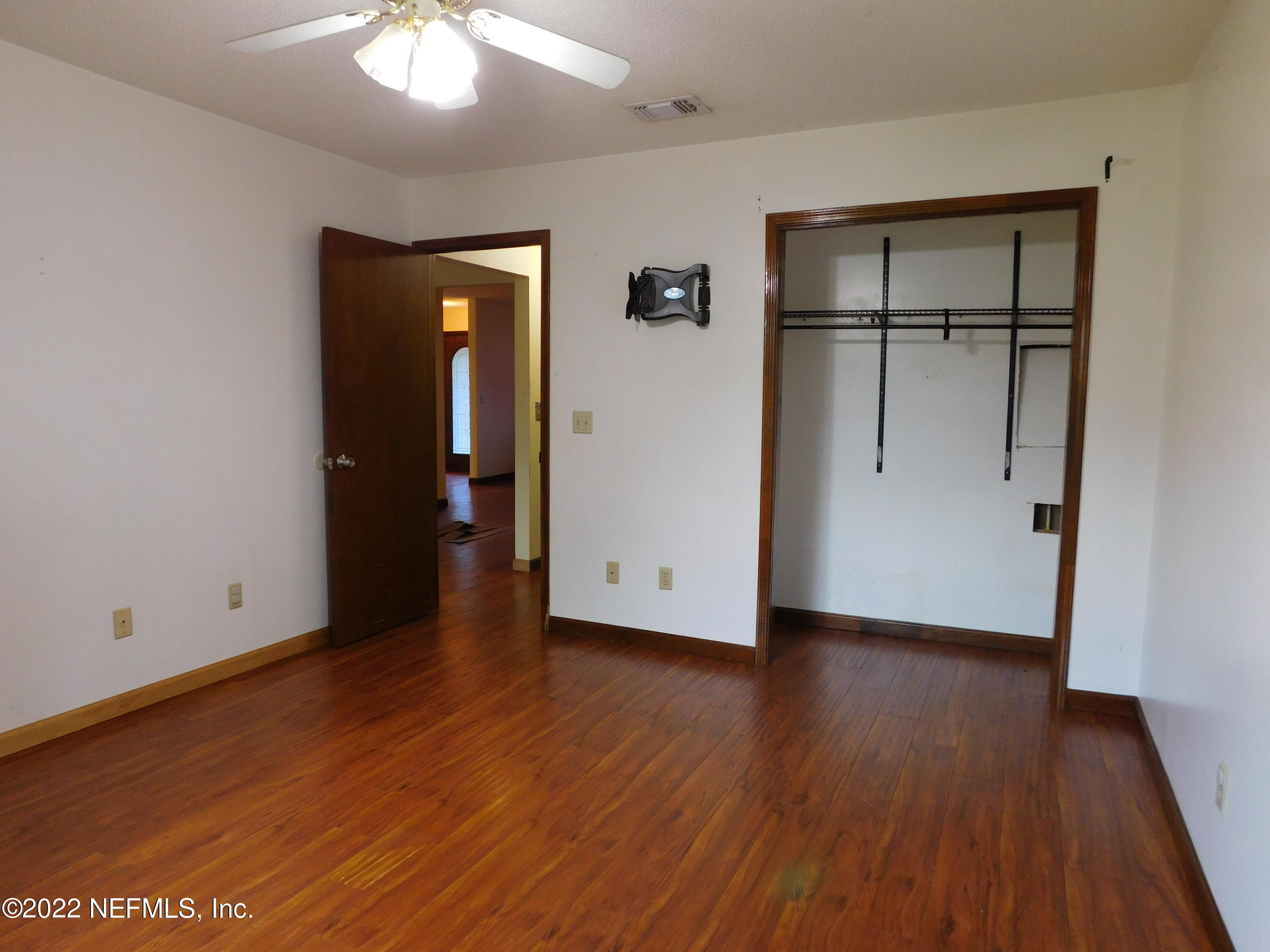 5324 Raccoon Ridge Court Jacksonville, FL 32258 - Photo 29 of 31 DSCN5775