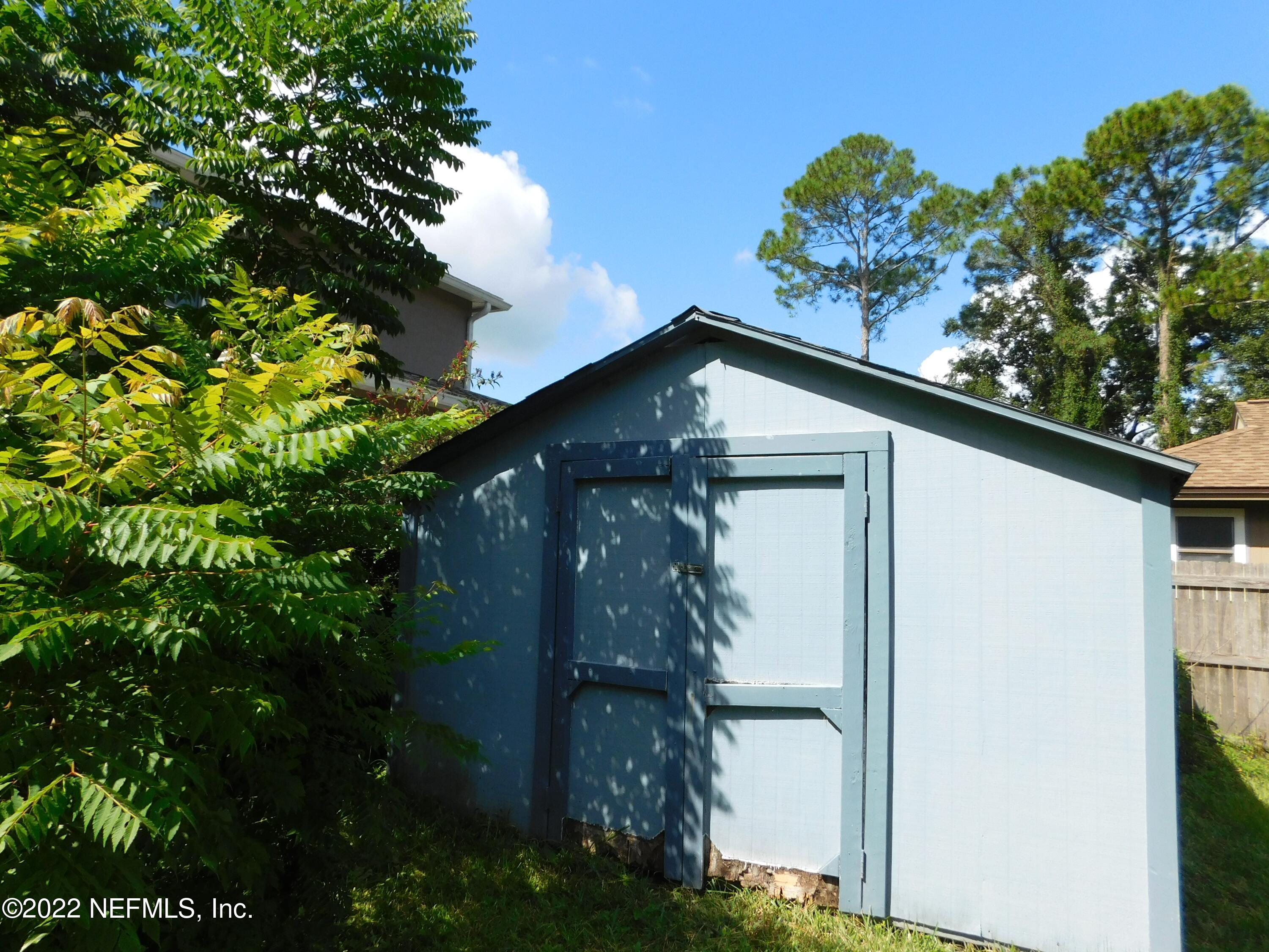 5324 Raccoon Ridge Court Jacksonville, FL 32258 - Photo 3 of 31 DSCN5718
