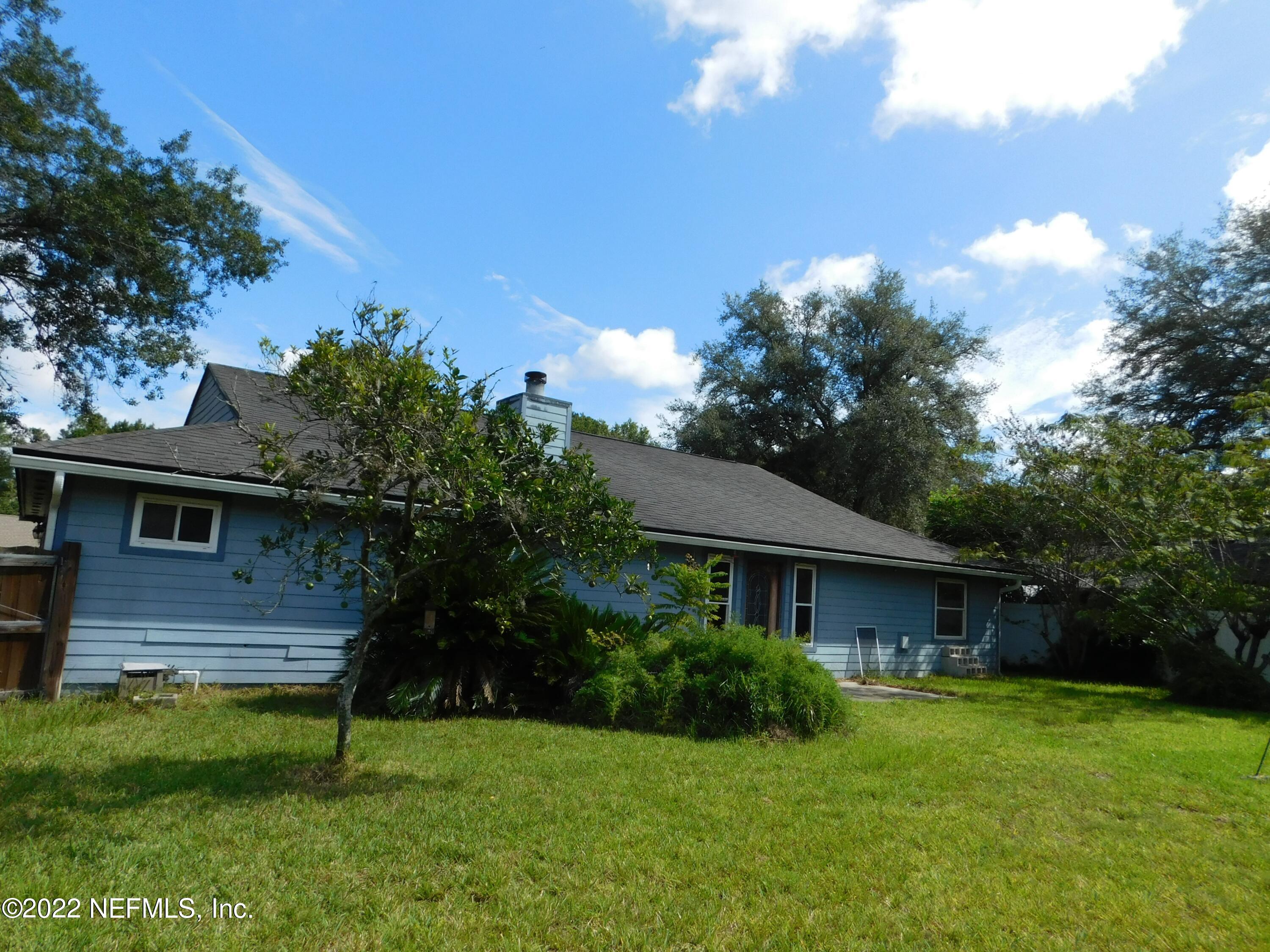 5324 Raccoon Ridge Court Jacksonville, FL 32258 - Photo 5 of 31 DSCN5721