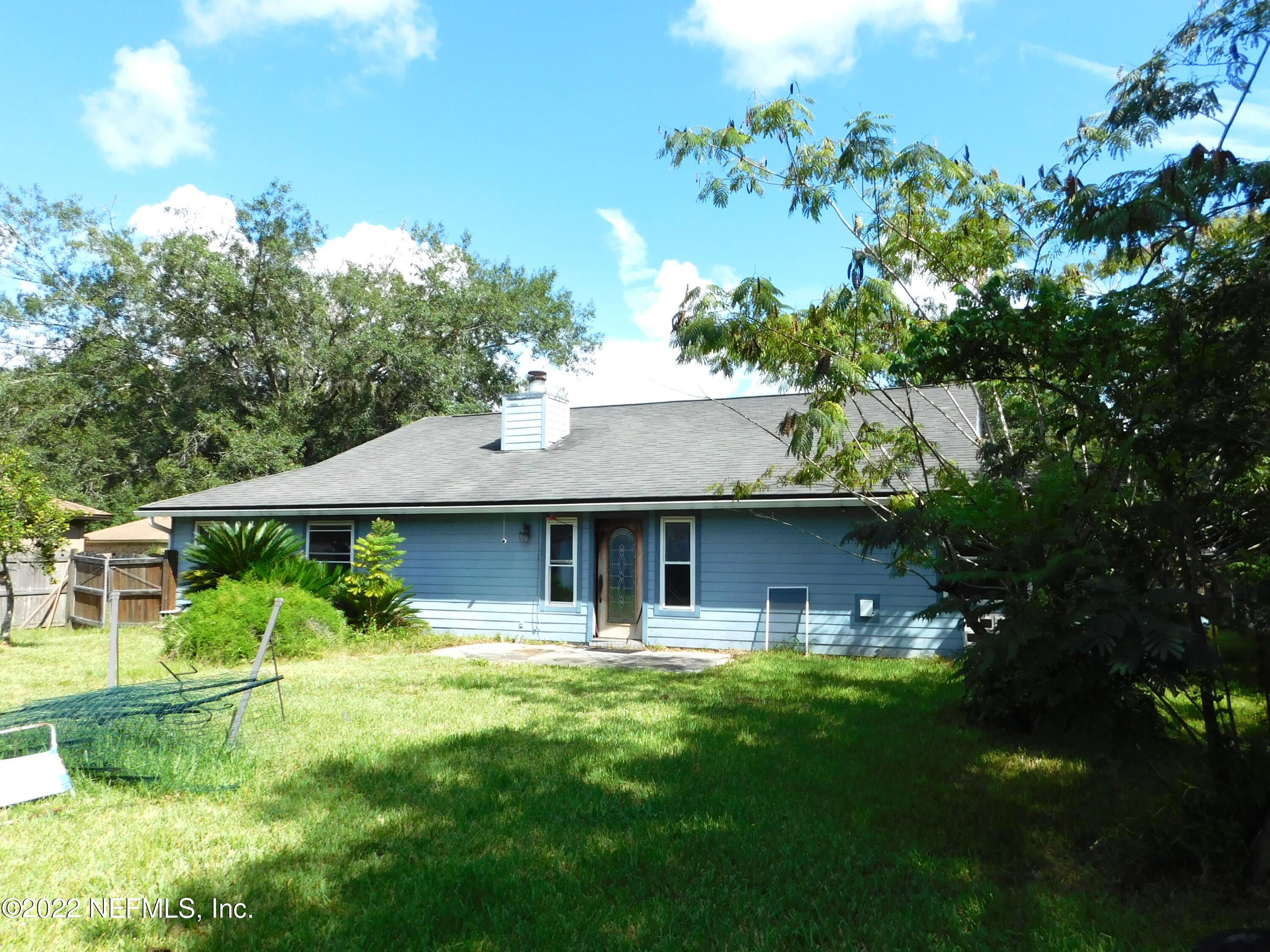 5324 Raccoon Ridge Court Jacksonville, FL 32258 - Photo 6 of 31 DSCN5722
